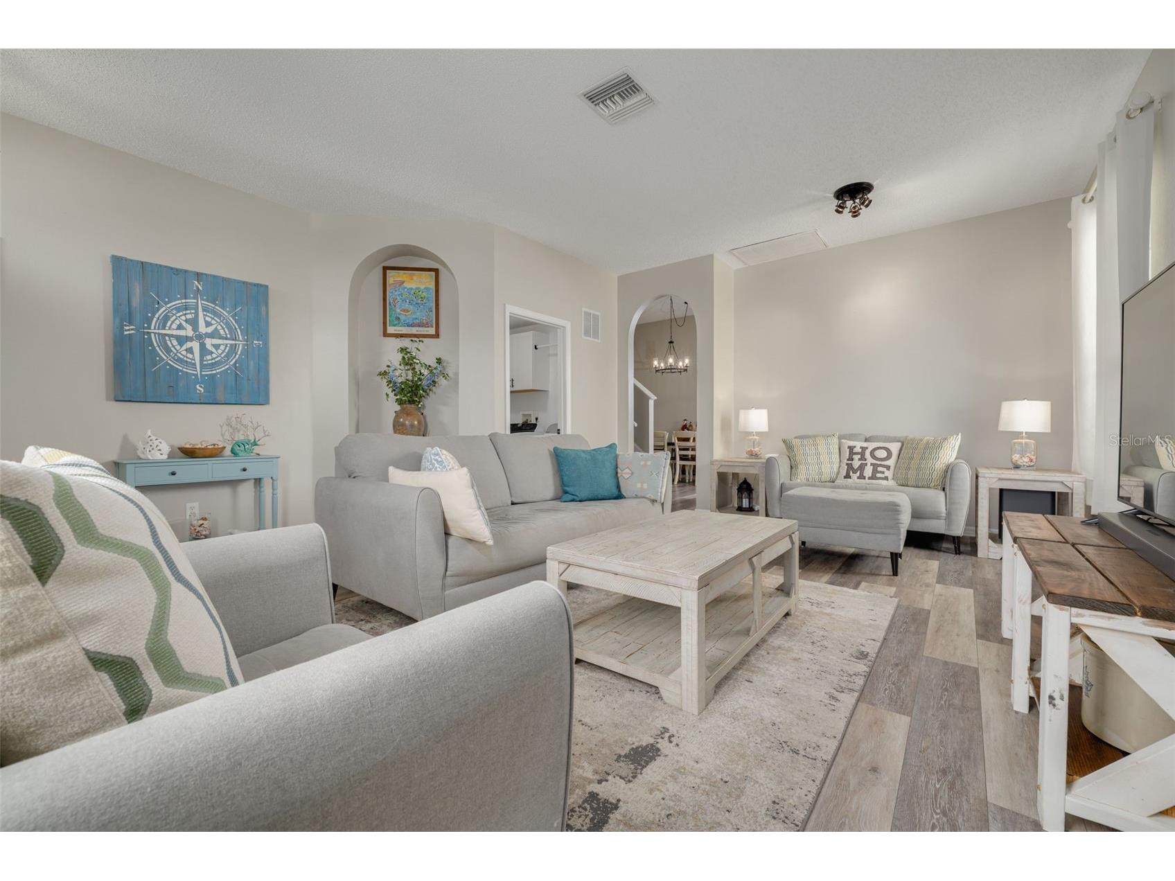 10632 Firebrick Court Trinity FL 34655 TB8502180 image7