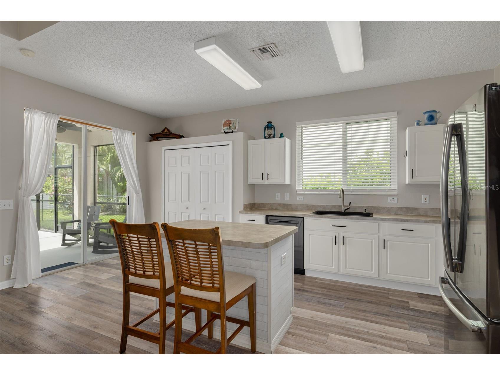 10632 Firebrick Court Trinity FL 34655 TB8502180 image8