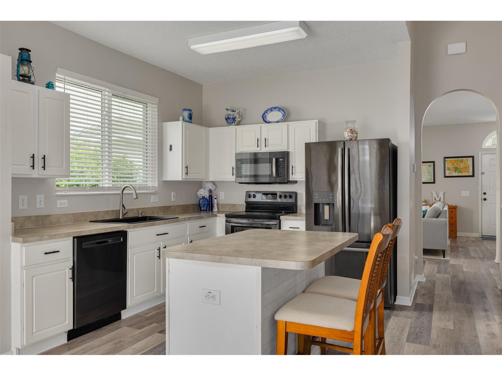 10632 Firebrick Court Trinity FL 34655 TB8502180 image9