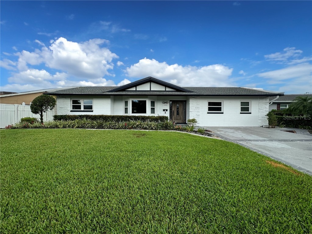 10632 Godfrey Lane Orlando FL 32825 S5088222 image1