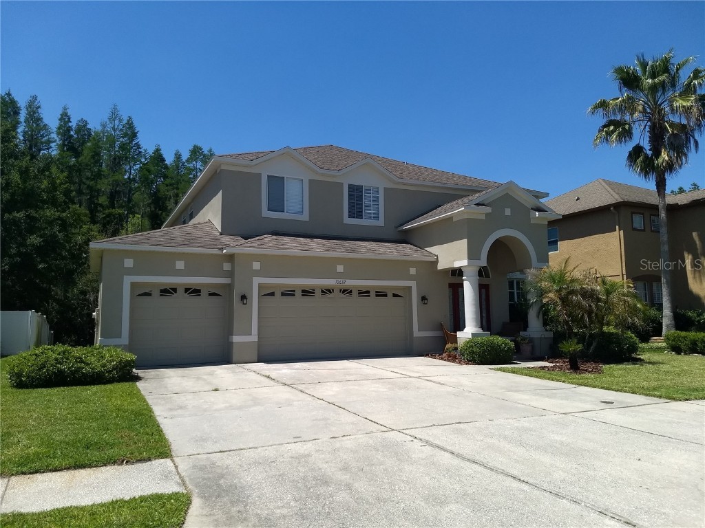10632 Grand Riviere Drive Tampa FL 33647 T3535206 image1