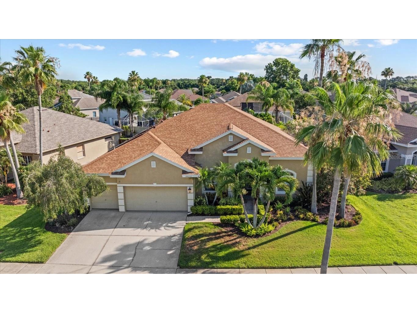 10632 Gretna Green Drive Tampa FL 33626 T3529401 image1