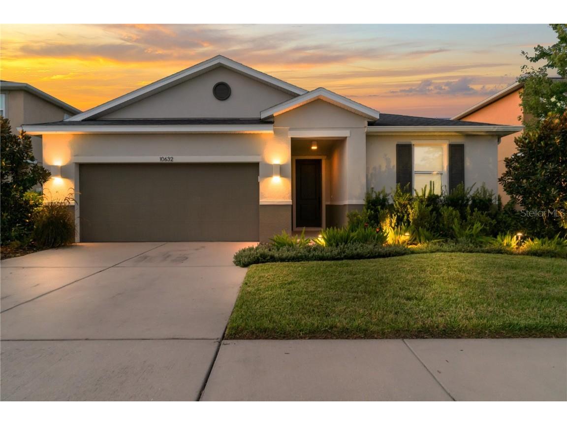 10632 Laguna Plains Drive Riverview FL 33578 TB8307955 image1