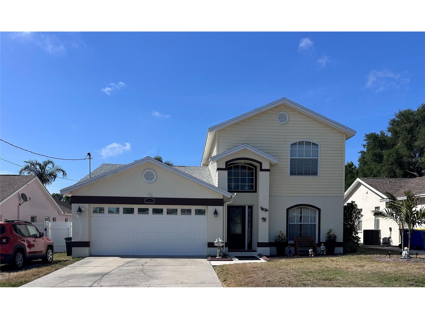 10632 Lake Vista Drive Seminole FL 33772 TB8504499 image1