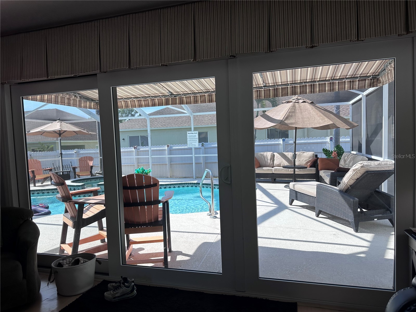 10632 Lake Vista Drive Seminole FL 33772 TB8504499 image10