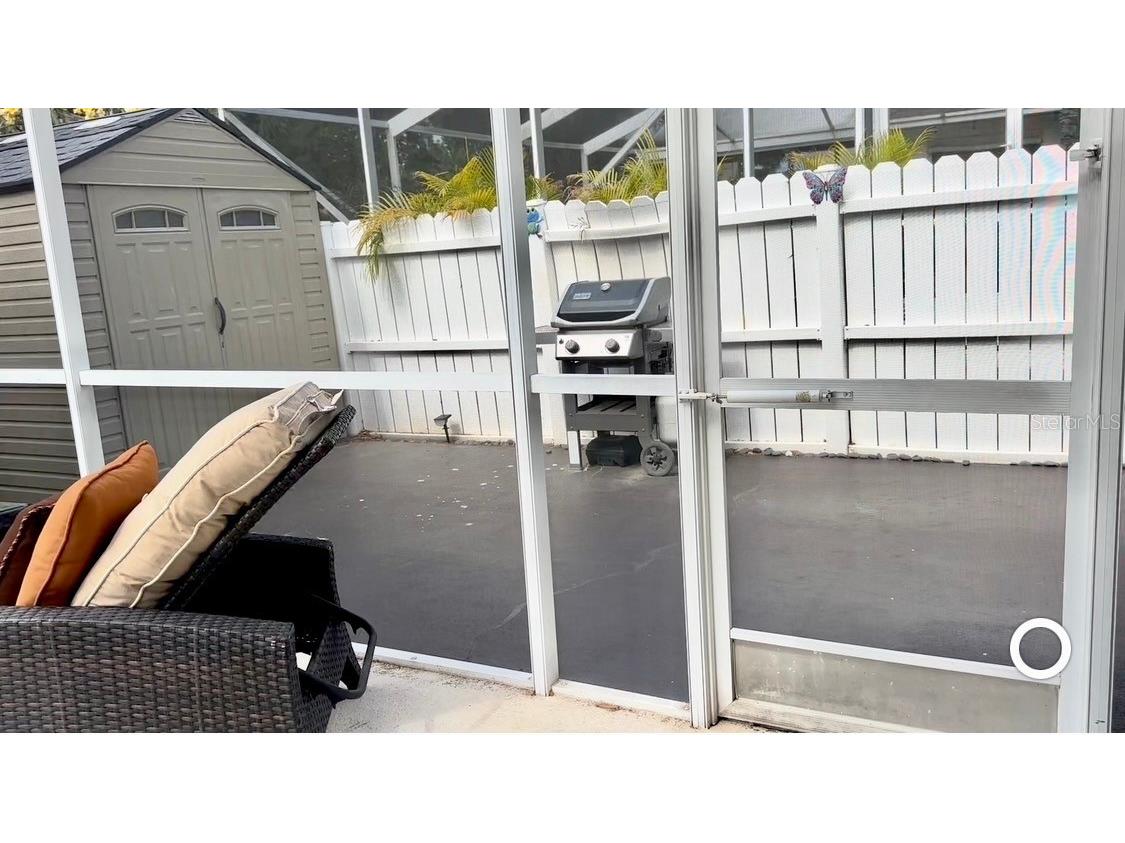 10632 Lake Vista Drive Seminole FL 33772 TB8504499 image11