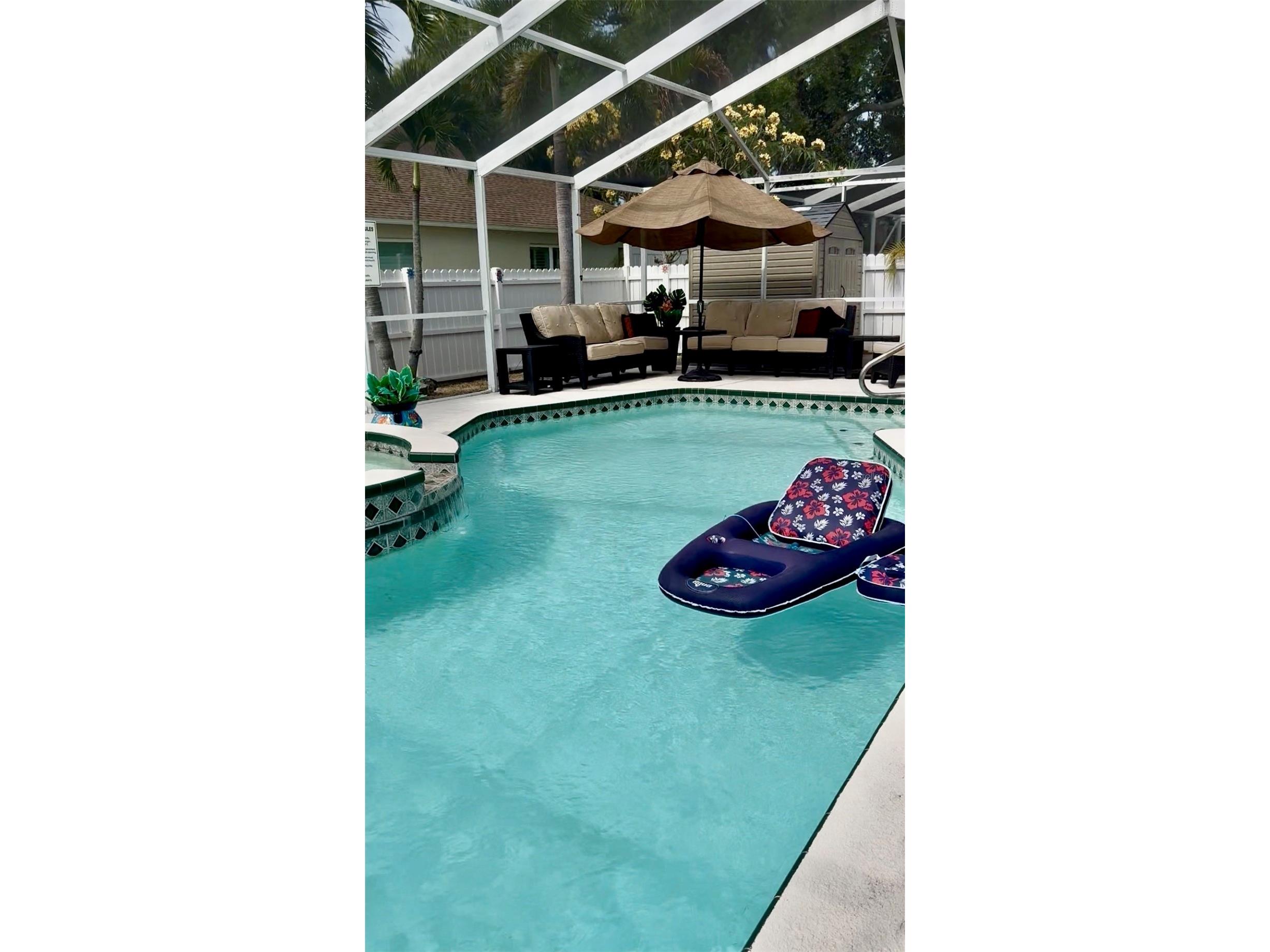 10632 Lake Vista Drive Seminole FL 33772 TB8504499 image12