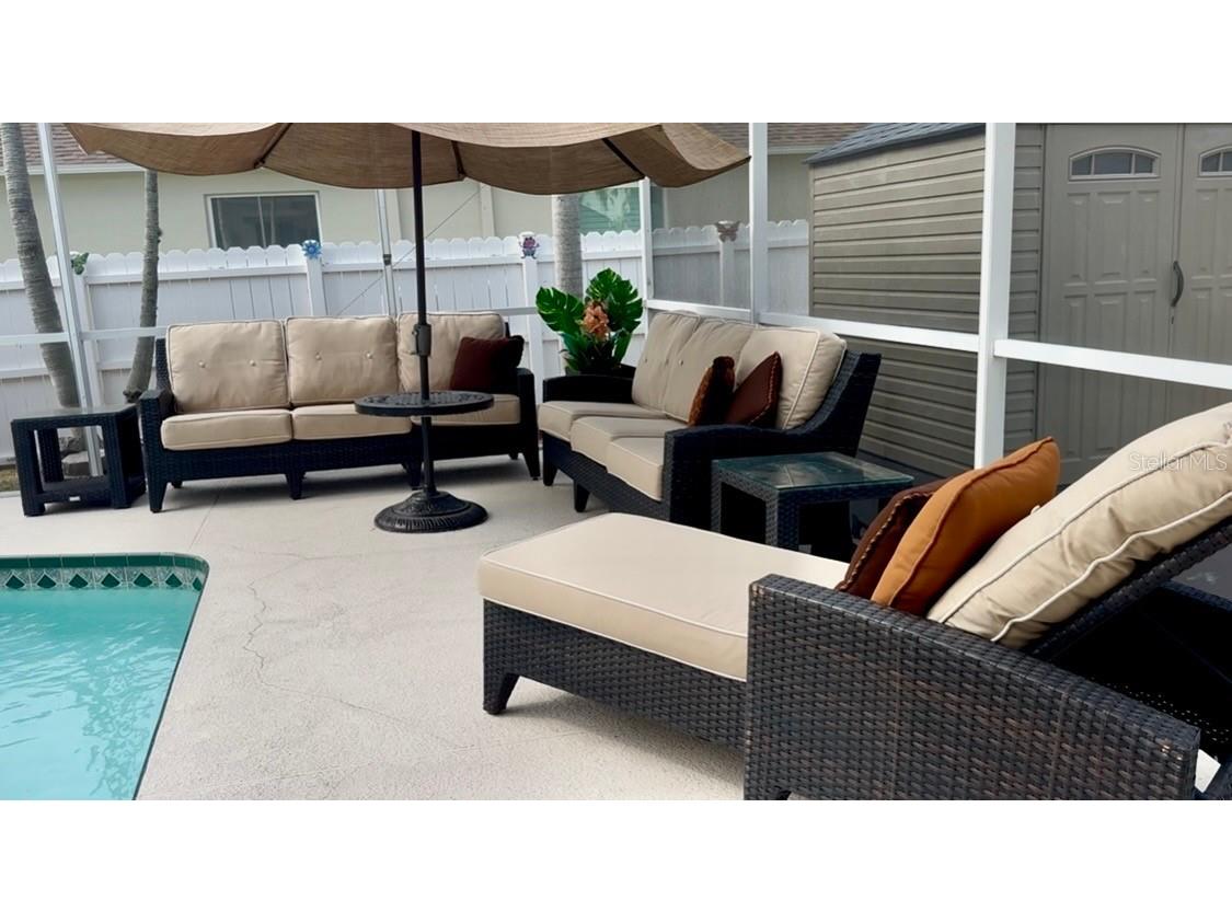 10632 Lake Vista Drive Seminole FL 33772 TB8504499 image13