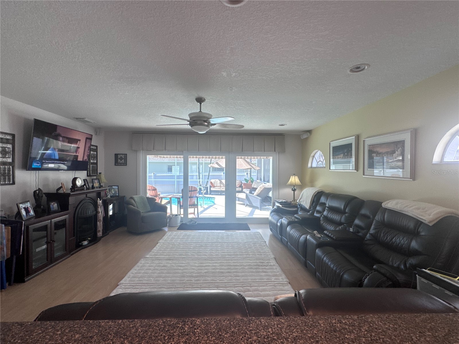 10632 Lake Vista Drive Seminole FL 33772 TB8504499 image14