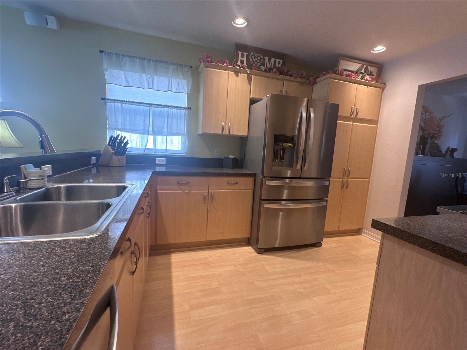 10632 Lake Vista Drive Seminole FL 33772 TB8504499 image15