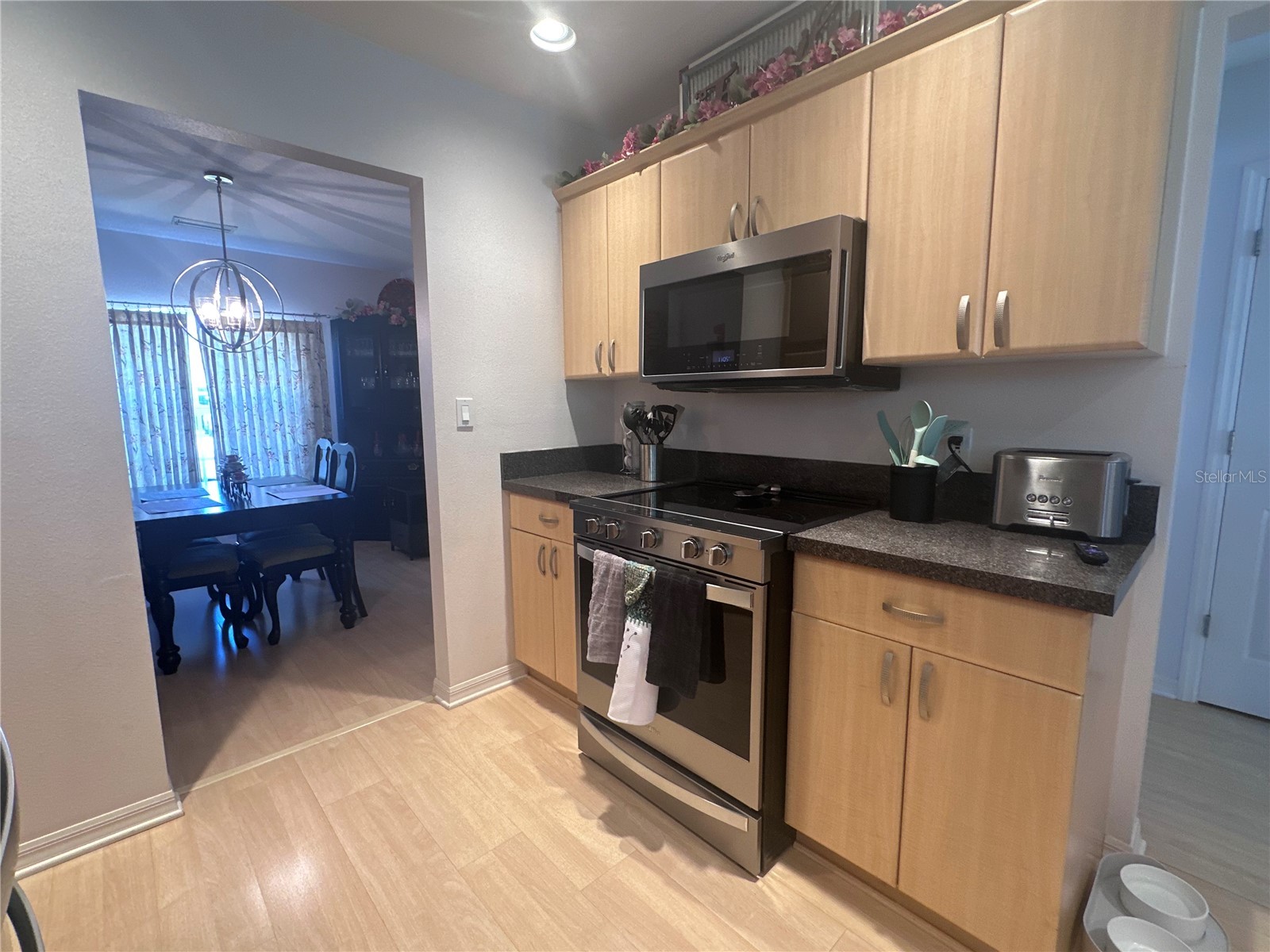 10632 Lake Vista Drive Seminole FL 33772 TB8504499 image16