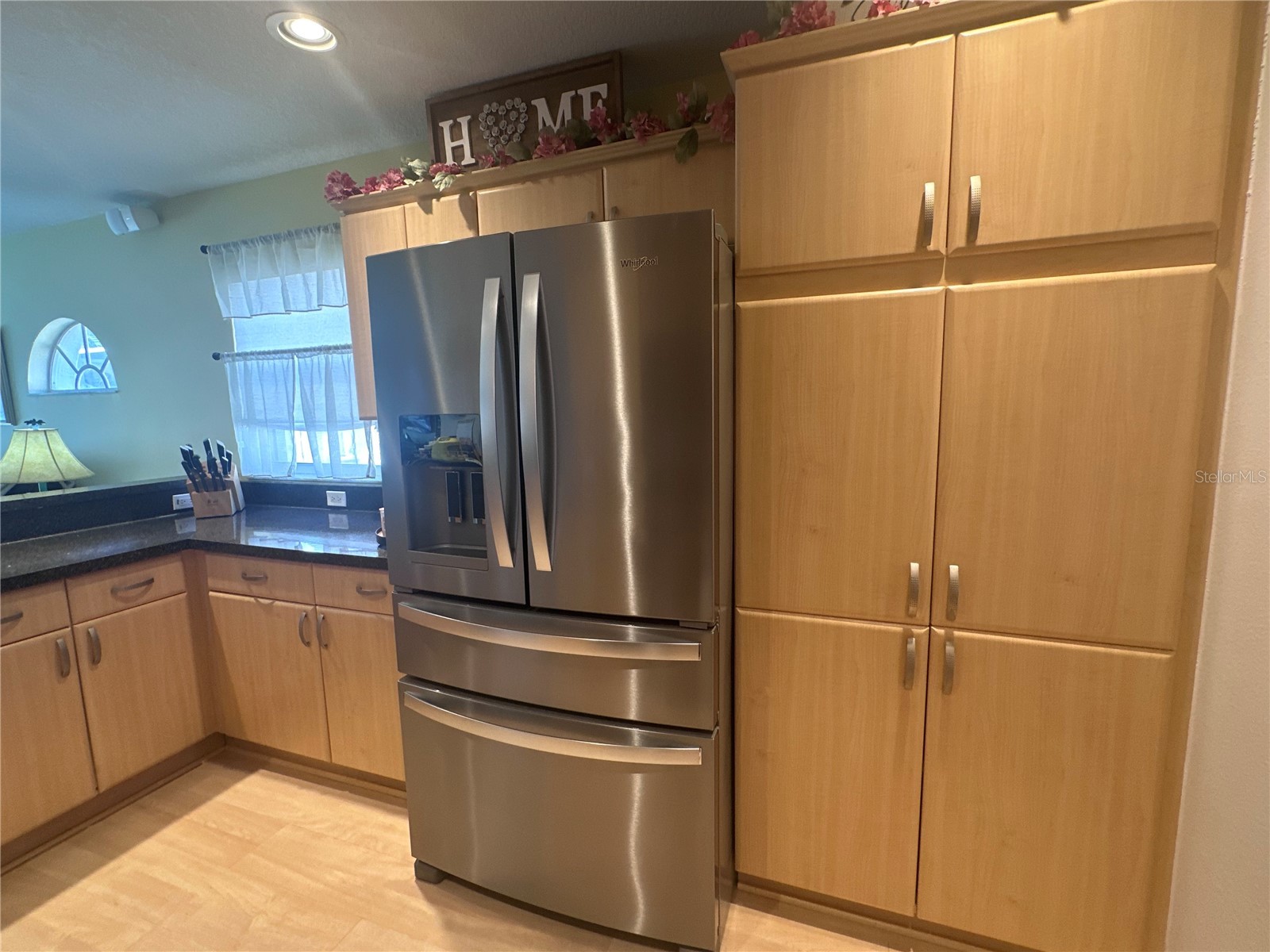 10632 Lake Vista Drive Seminole FL 33772 TB8504499 image17