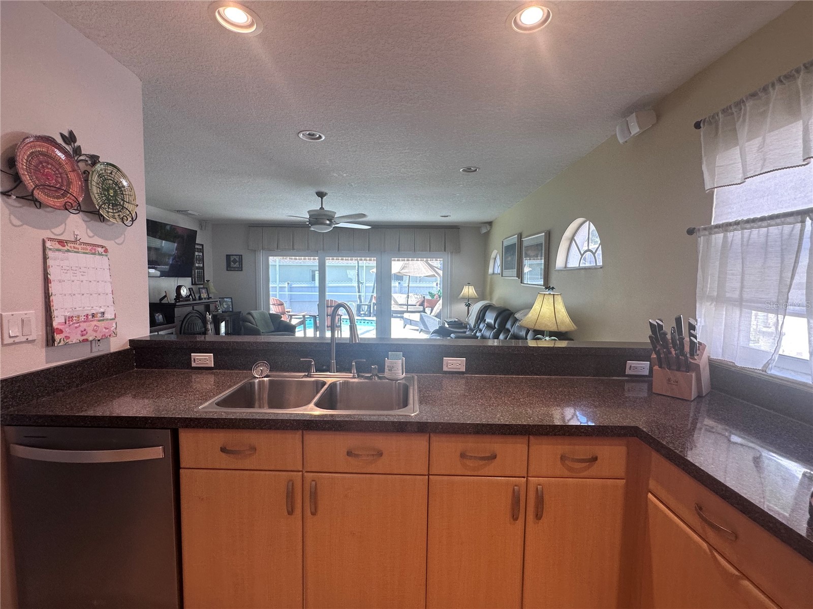 10632 Lake Vista Drive Seminole FL 33772 TB8504499 image18