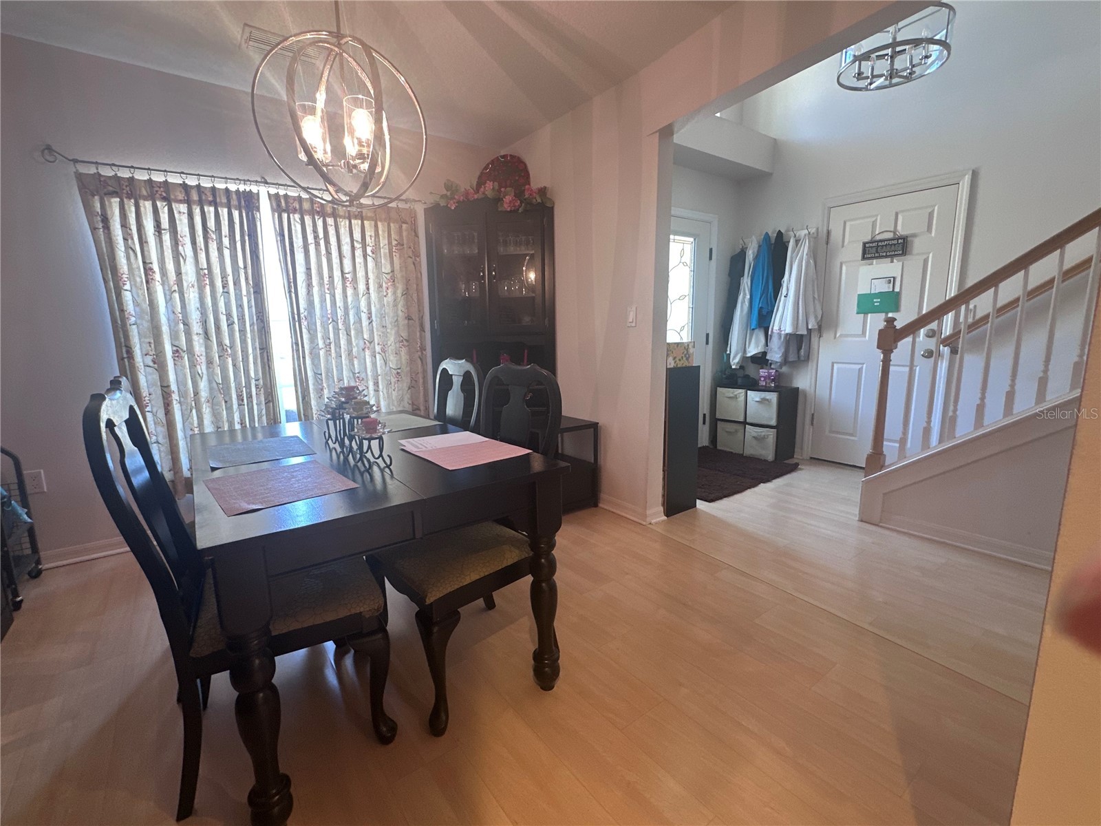 10632 Lake Vista Drive Seminole FL 33772 TB8504499 image19