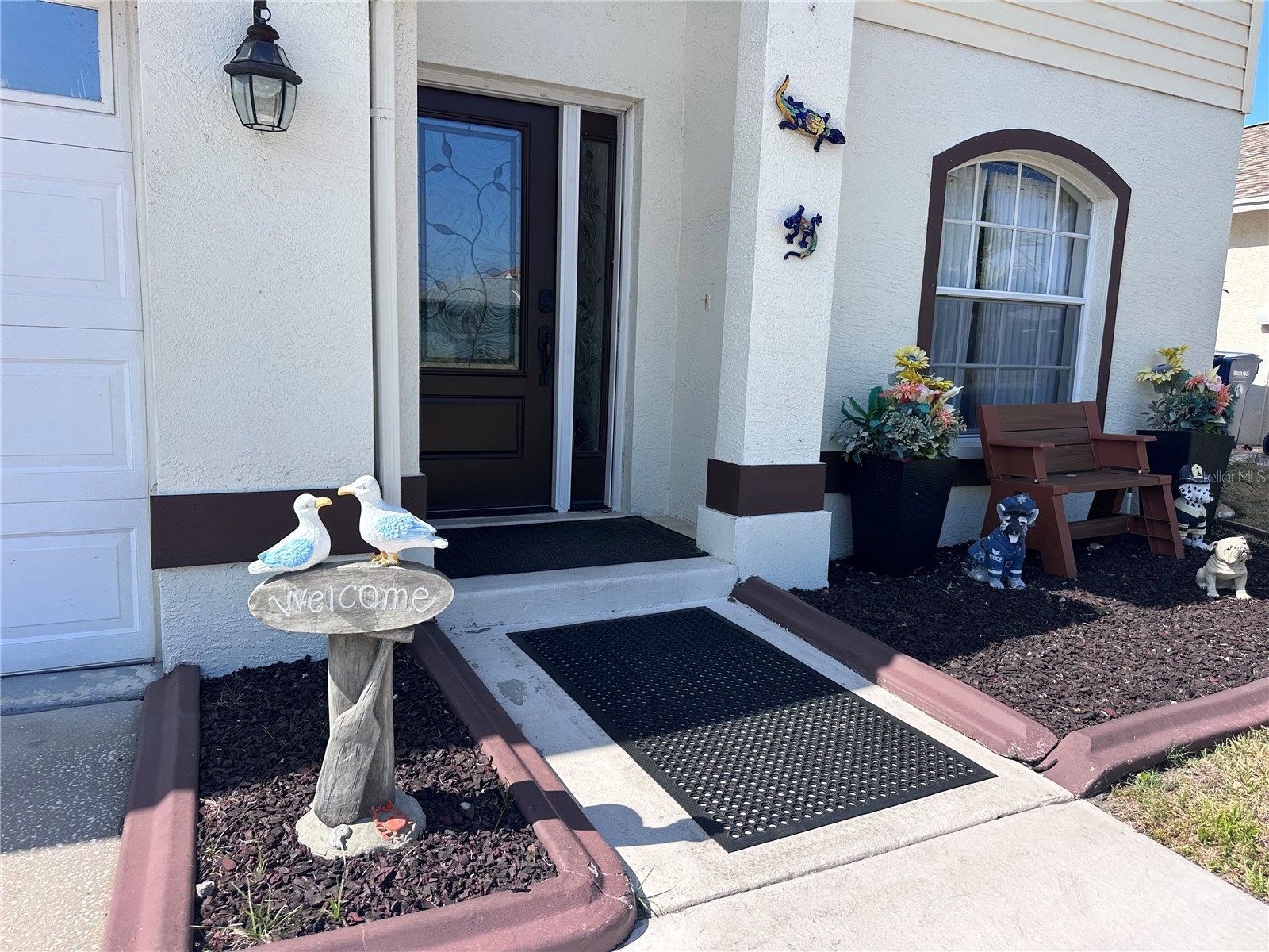 10632 Lake Vista Drive Seminole FL 33772 TB8504499 image2