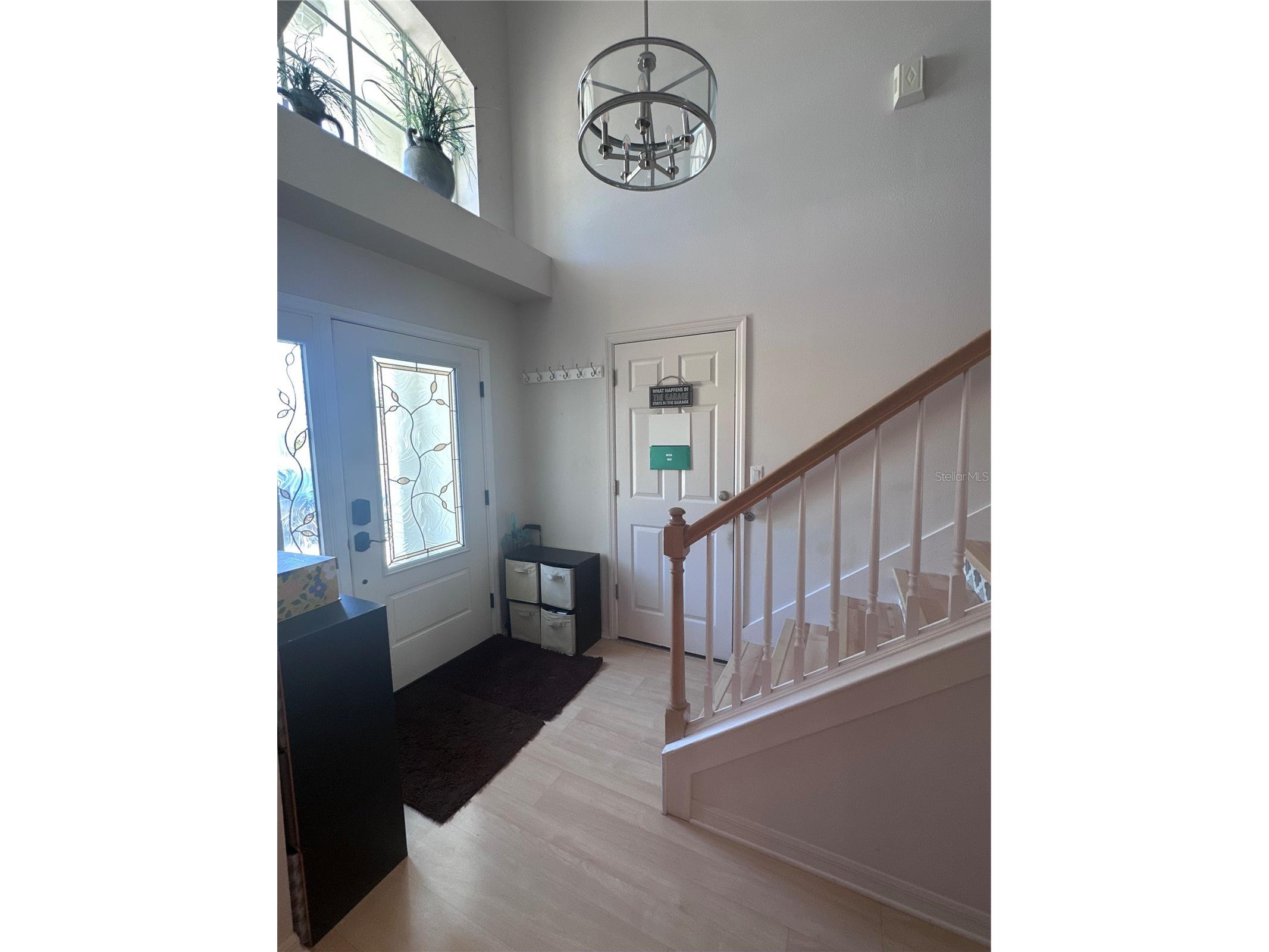 10632 Lake Vista Drive Seminole FL 33772 TB8504499 image20