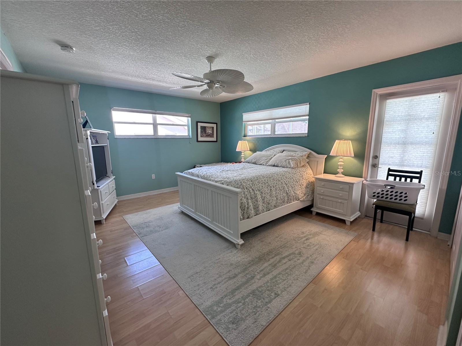 10632 Lake Vista Drive Seminole FL 33772 TB8504499 image21