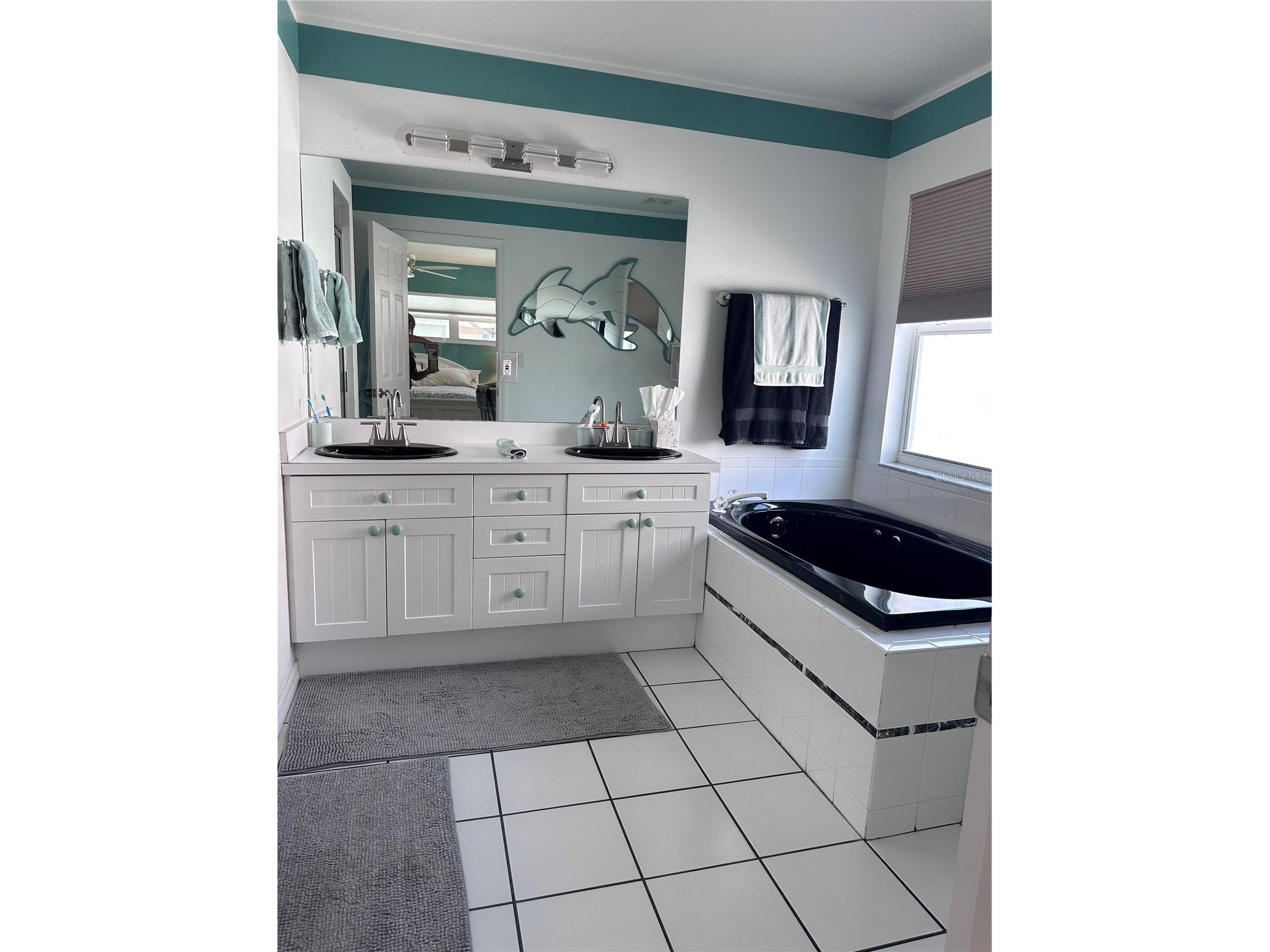 10632 Lake Vista Drive Seminole FL 33772 TB8504499 image22