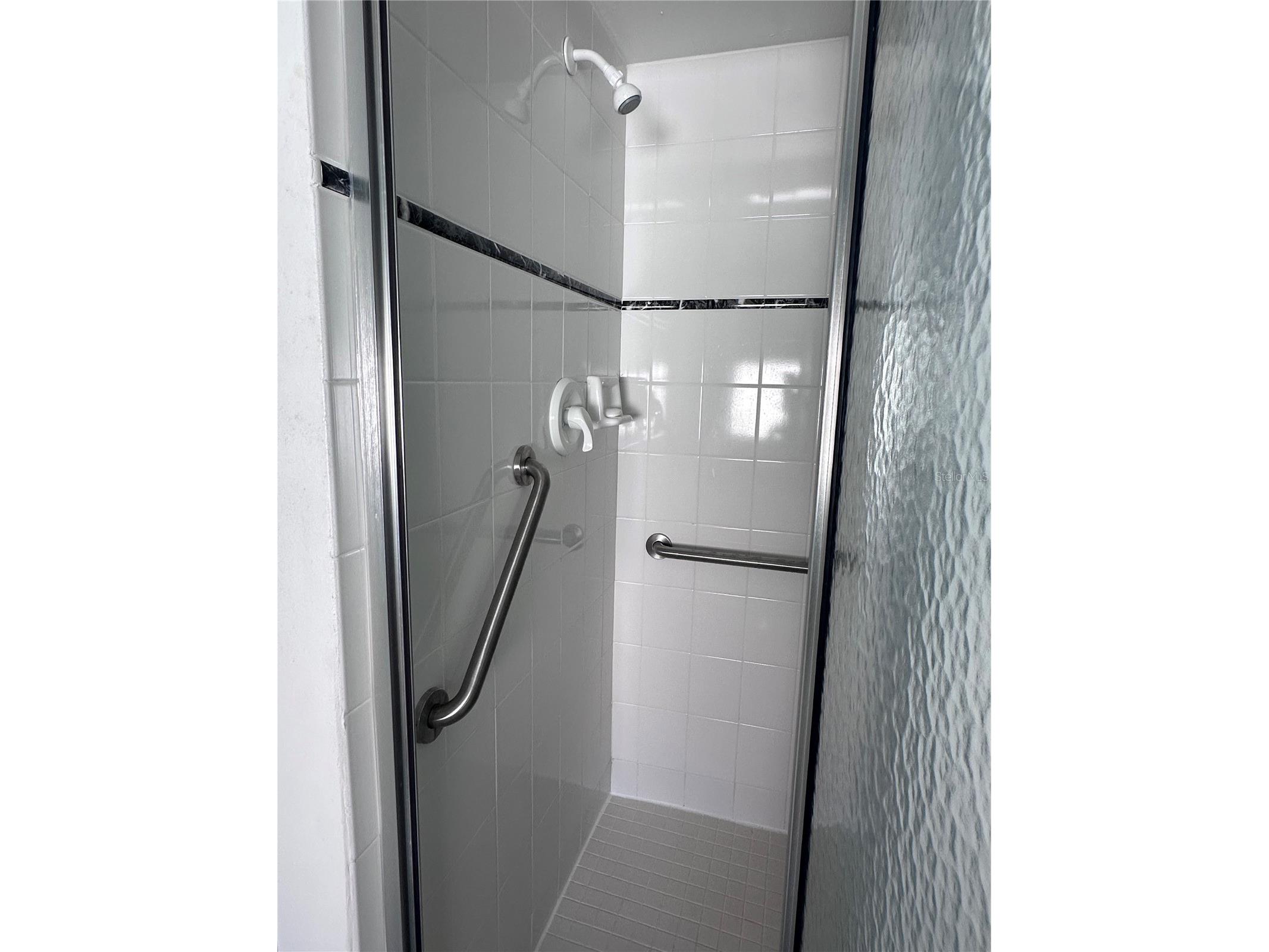10632 Lake Vista Drive Seminole FL 33772 TB8504499 image23