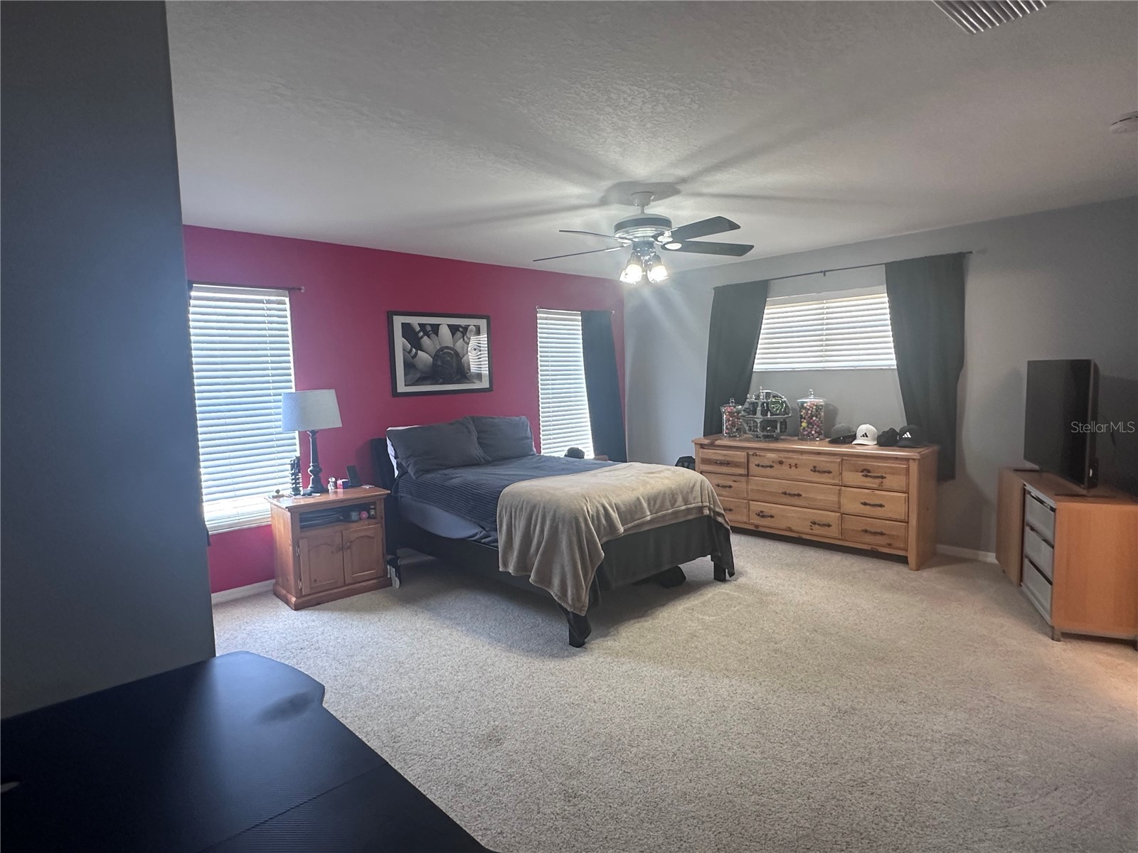 10632 Lake Vista Drive Seminole FL 33772 TB8504499 image24
