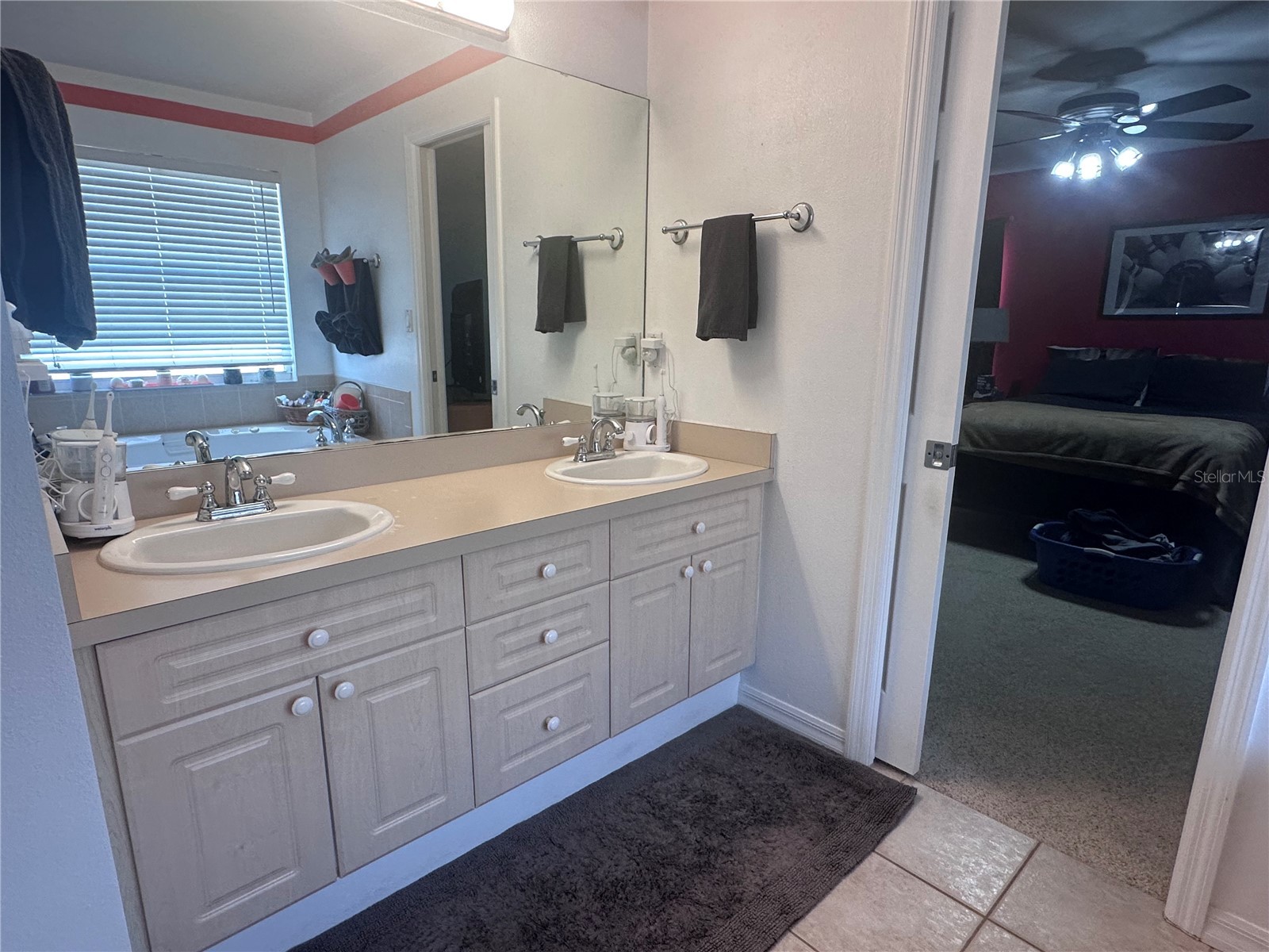 10632 Lake Vista Drive Seminole FL 33772 TB8504499 image25