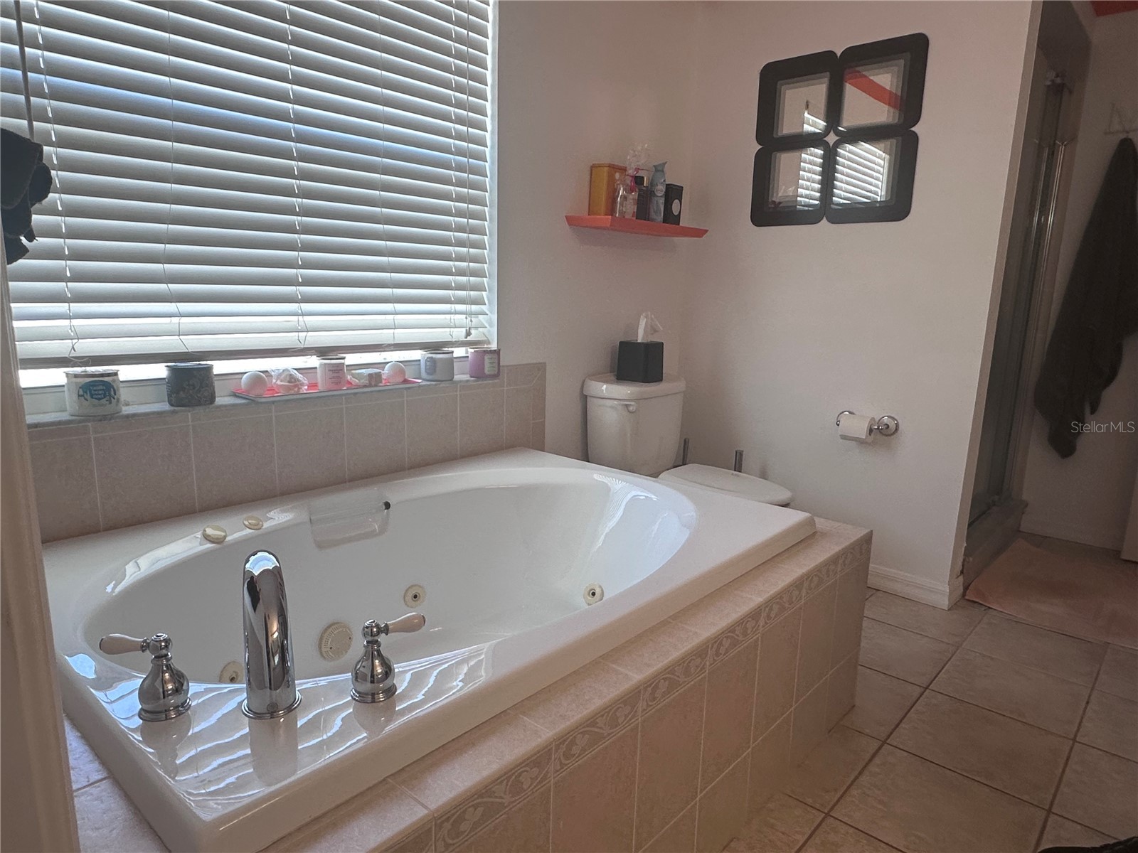 10632 Lake Vista Drive Seminole FL 33772 TB8504499 image26