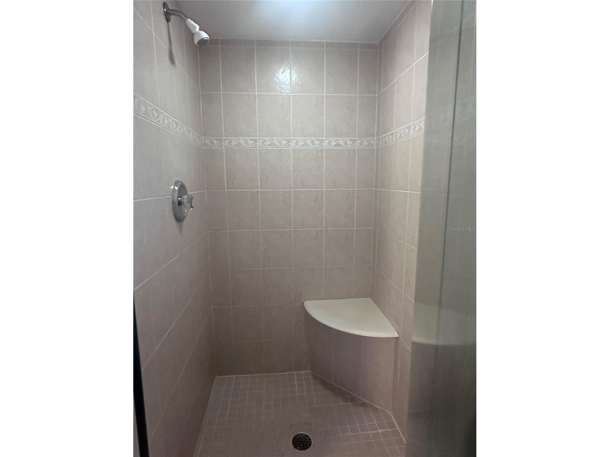 10632 Lake Vista Drive Seminole FL 33772 TB8504499 image27