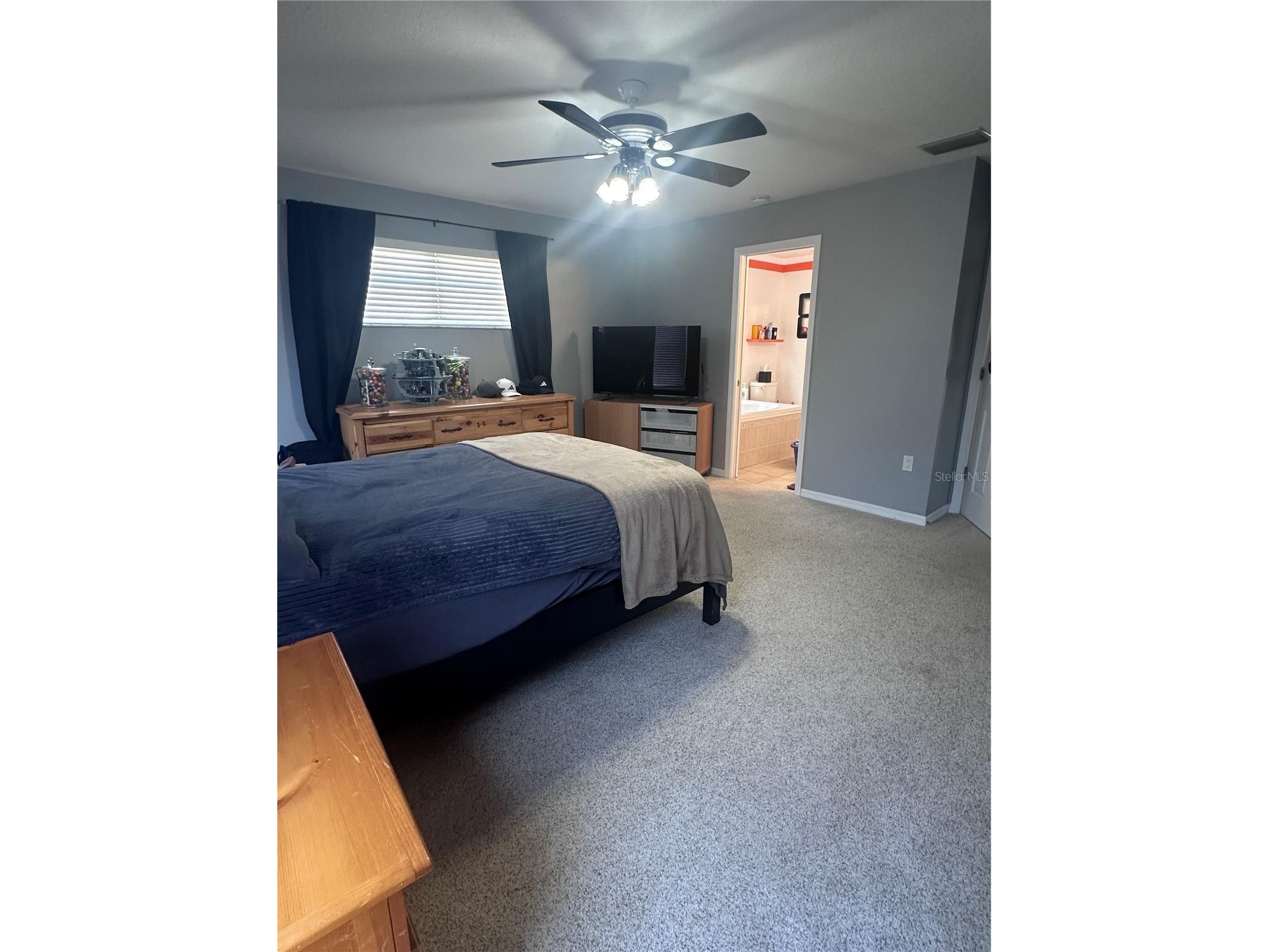 10632 Lake Vista Drive Seminole FL 33772 TB8504499 image28