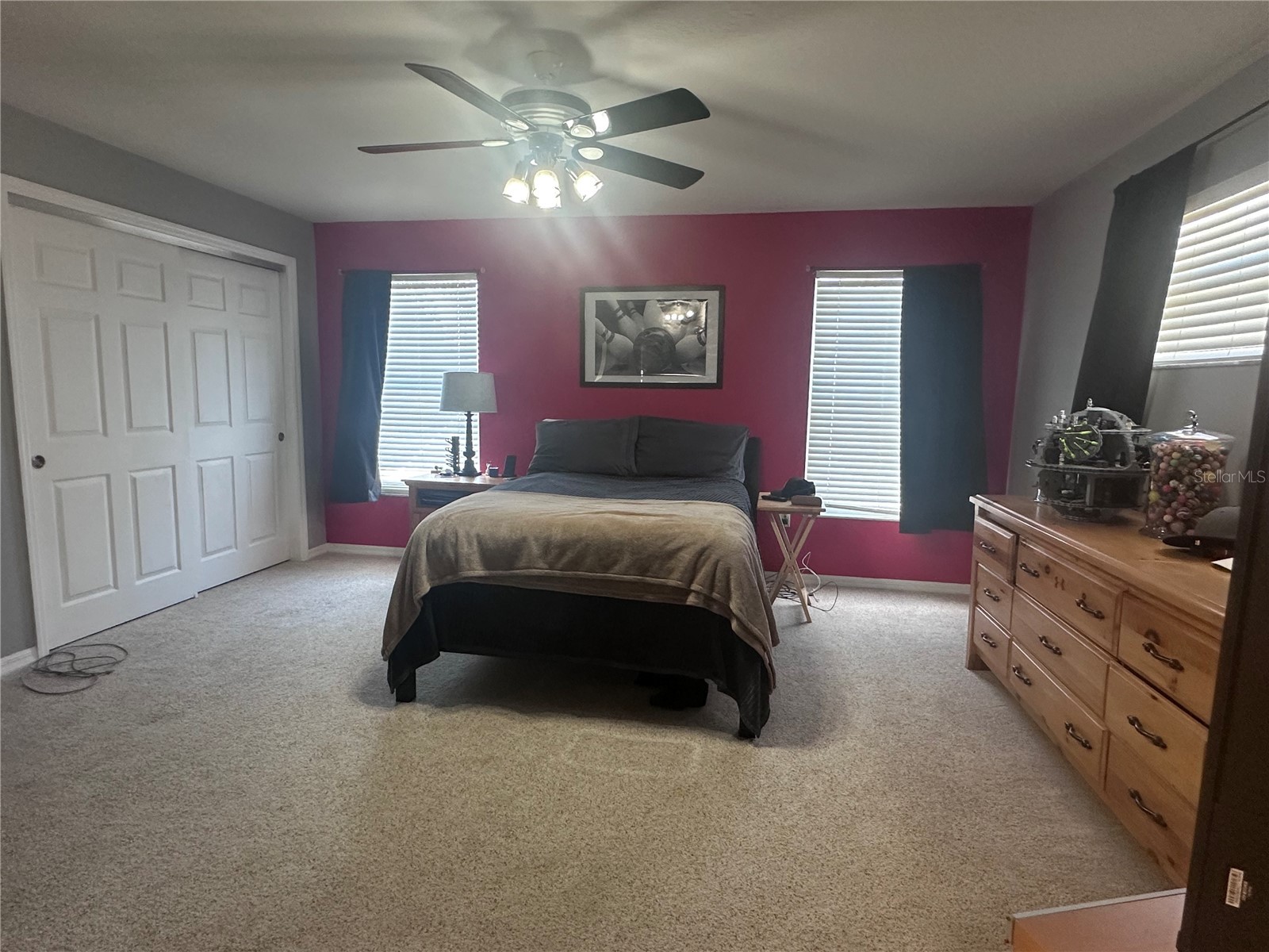 10632 Lake Vista Drive Seminole FL 33772 TB8504499 image29