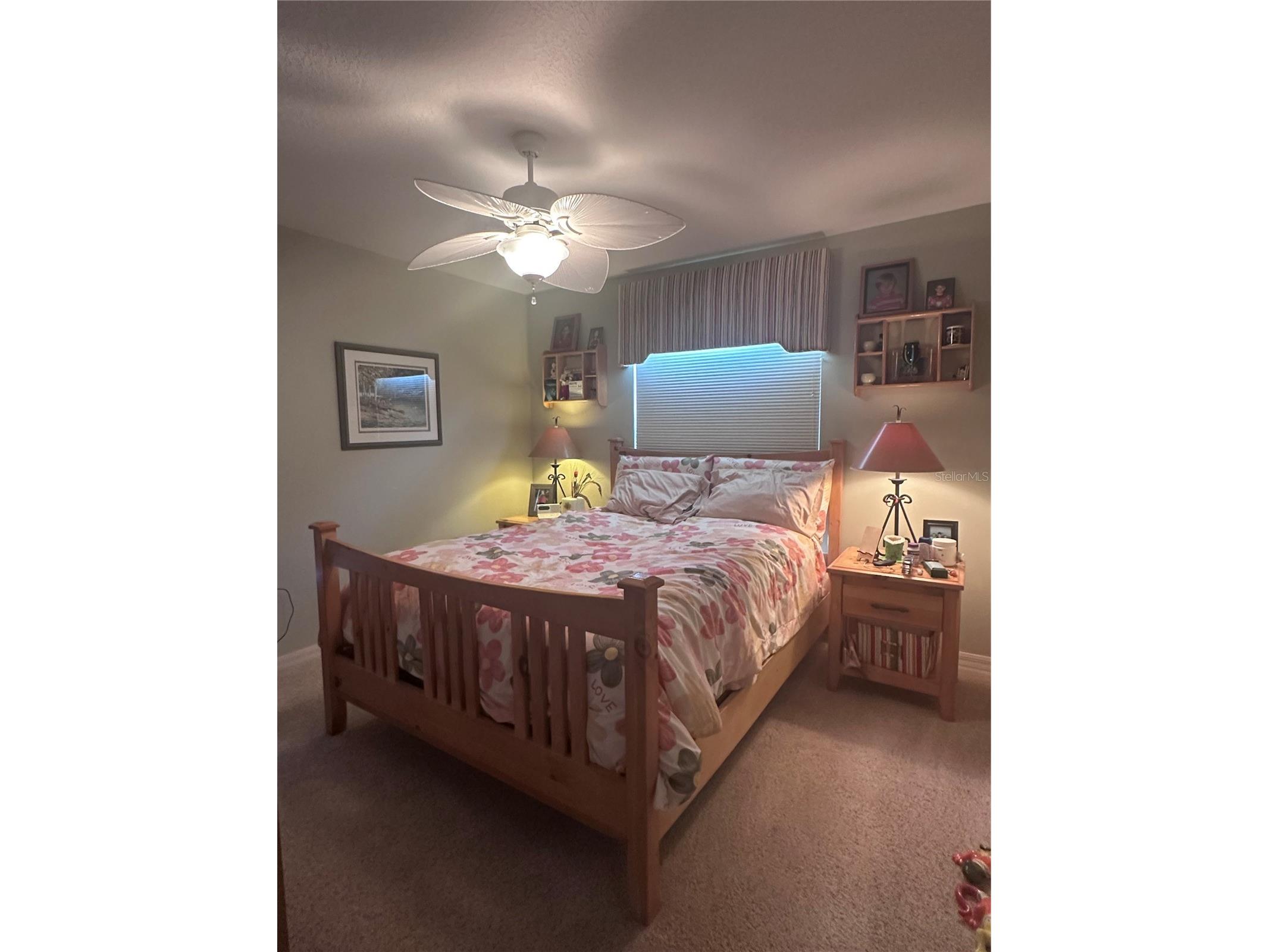 10632 Lake Vista Drive Seminole FL 33772 TB8504499 image30