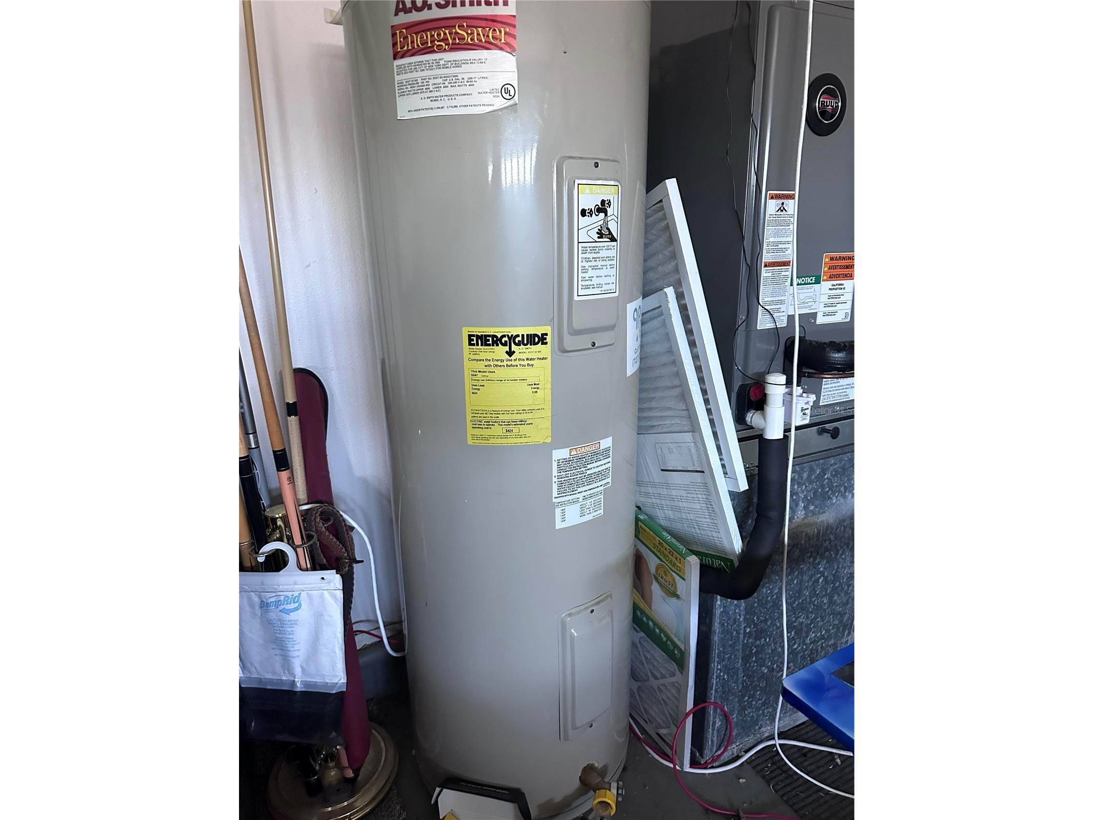 10632 Lake Vista Drive Seminole FL 33772 TB8504499 image32