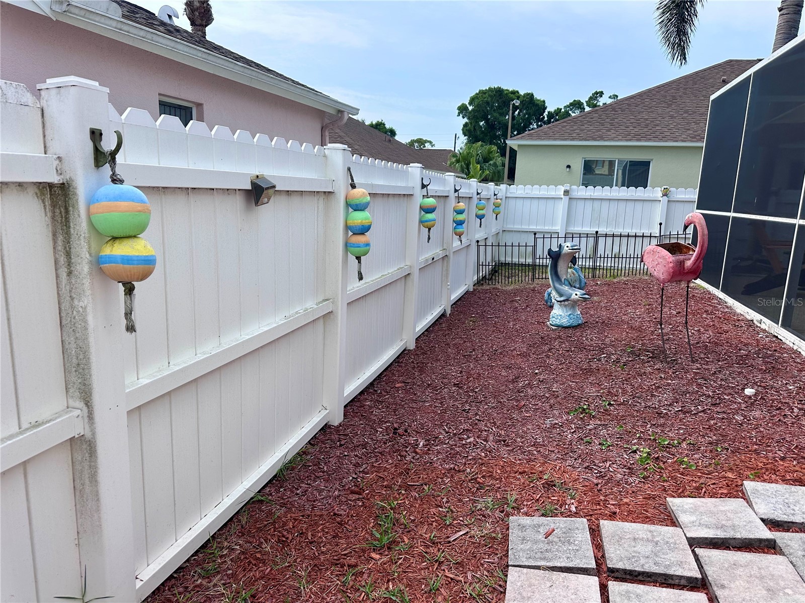 10632 Lake Vista Drive Seminole FL 33772 TB8504499 image33