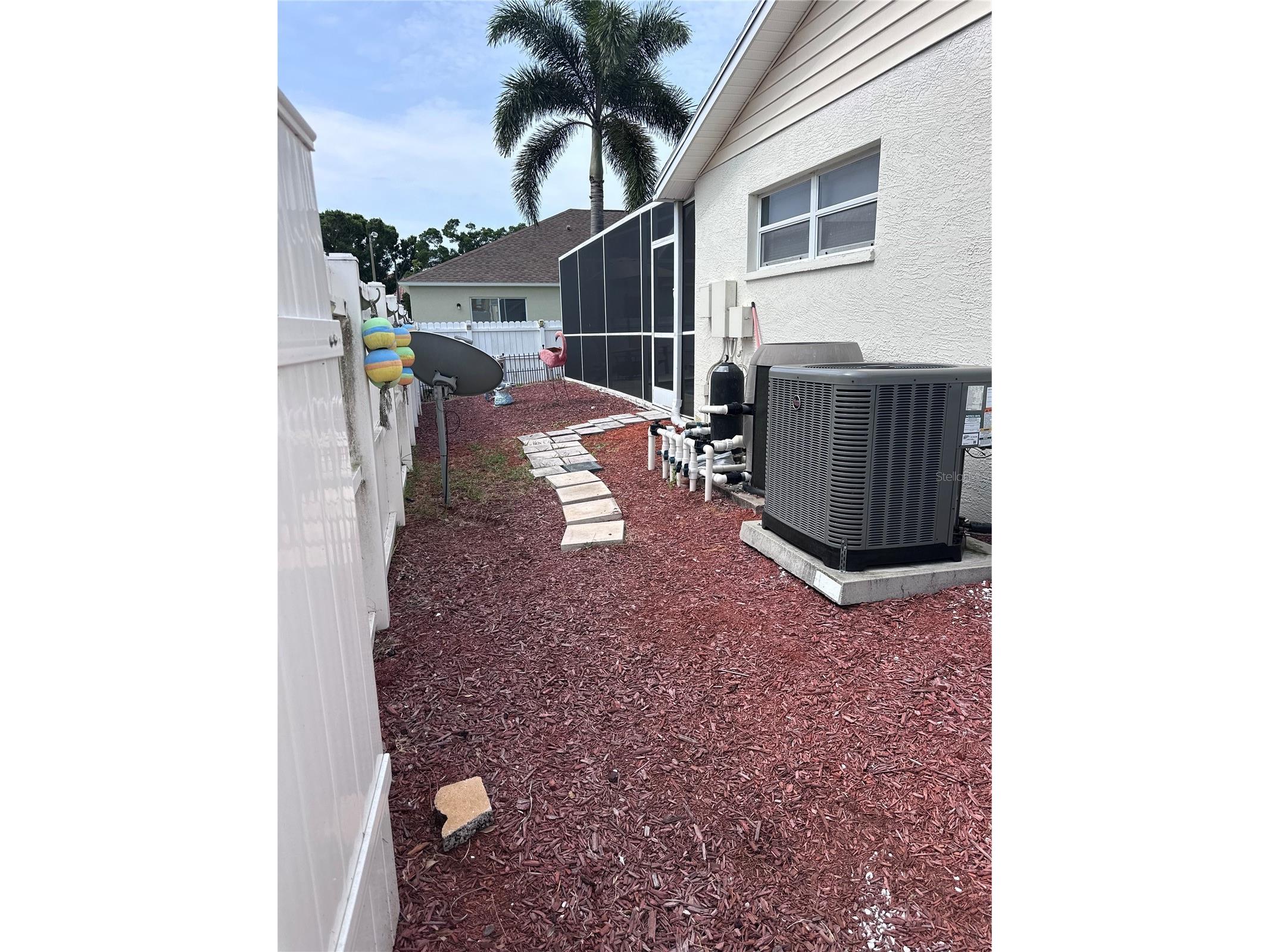 10632 Lake Vista Drive Seminole FL 33772 TB8504499 image34