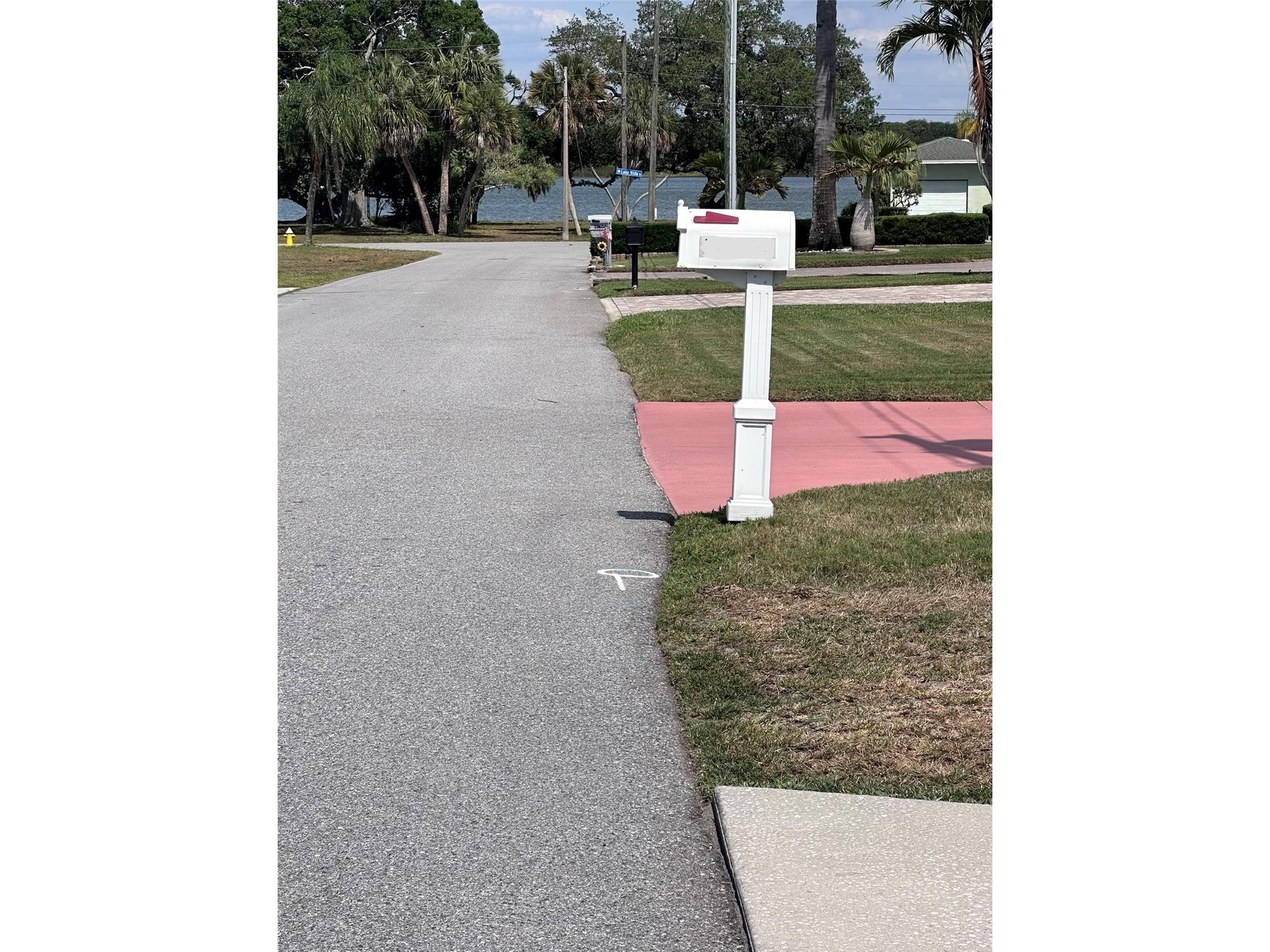 10632 Lake Vista Drive Seminole FL 33772 TB8504499 image36