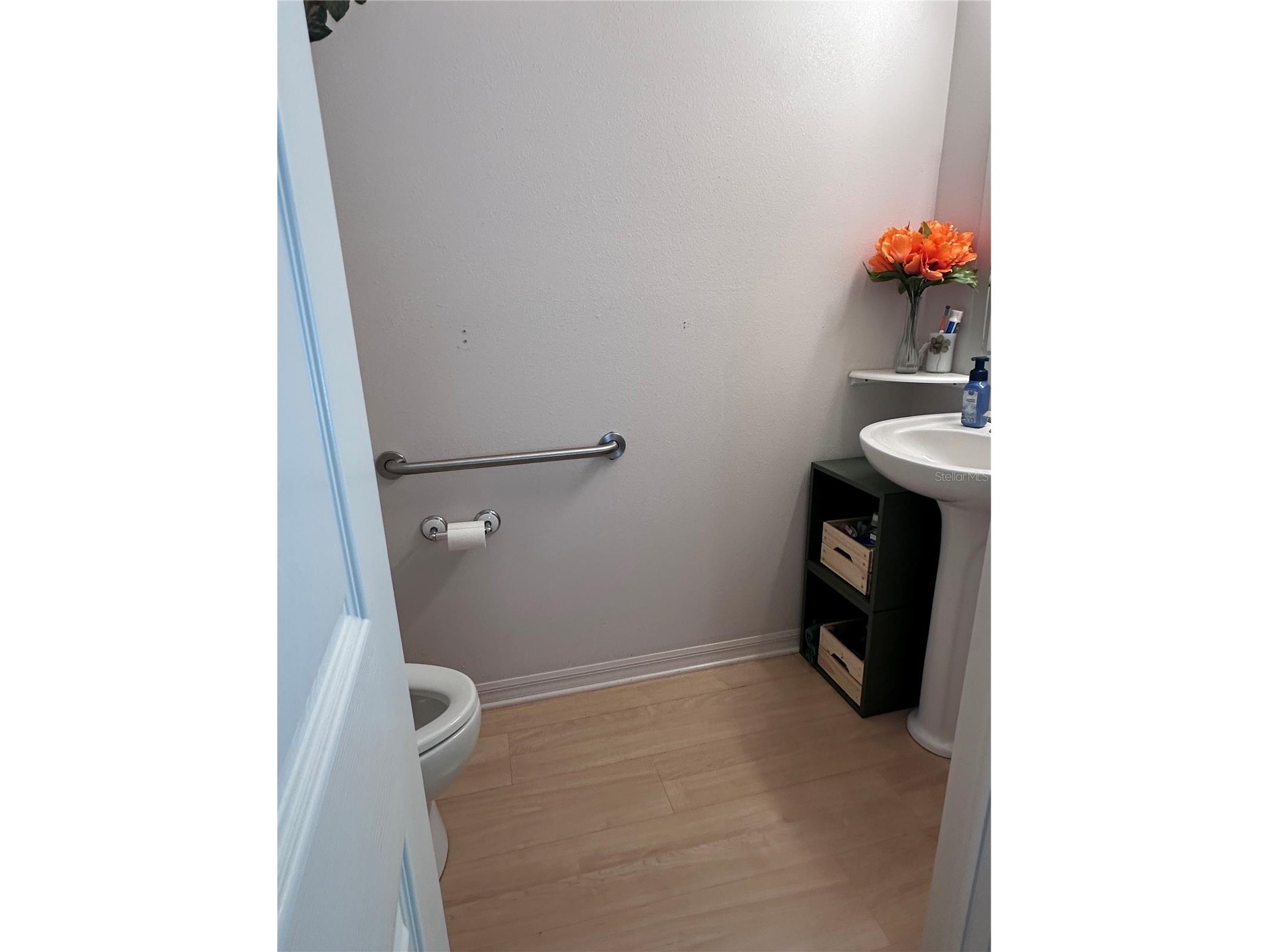 10632 Lake Vista Drive Seminole FL 33772 TB8504499 image37