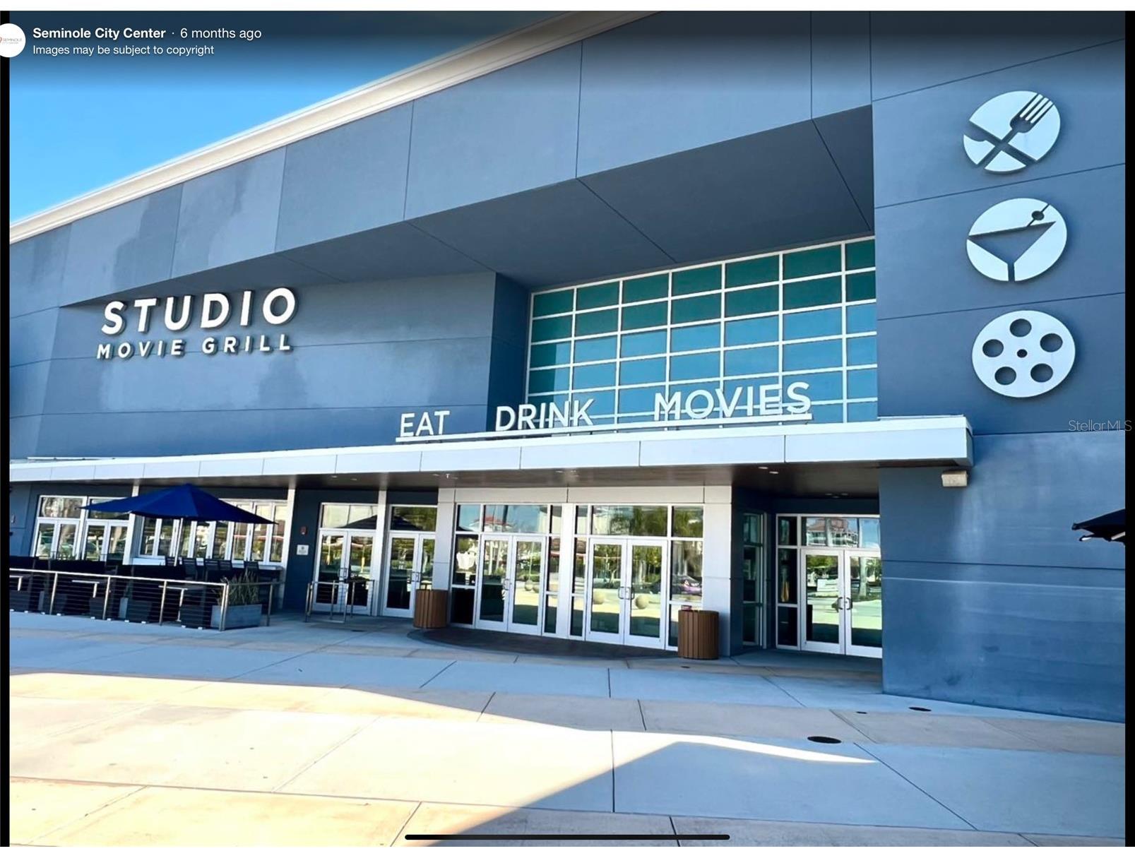 10632 Lake Vista Drive Seminole FL 33772 TB8504499 image39
