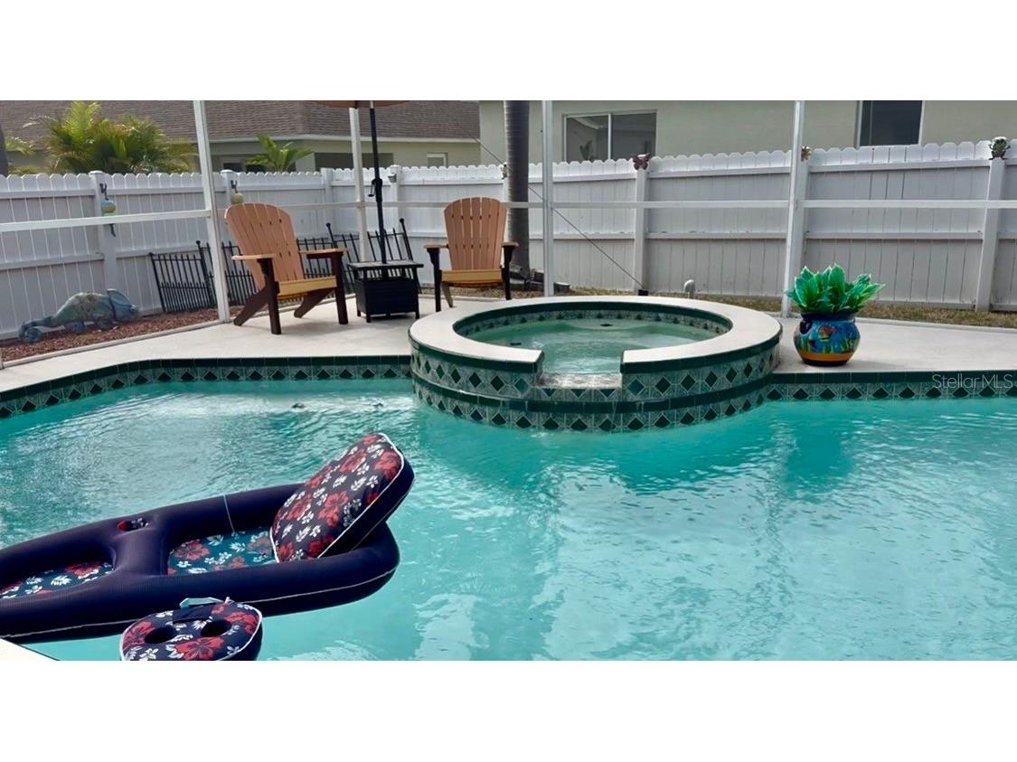 10632 Lake Vista Drive Seminole FL 33772 TB8504499 image4