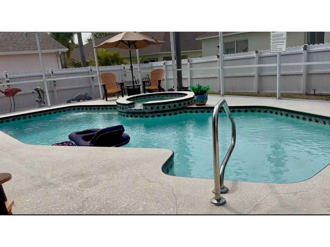10632 Lake Vista Drive Seminole FL 33772 TB8504499 image5