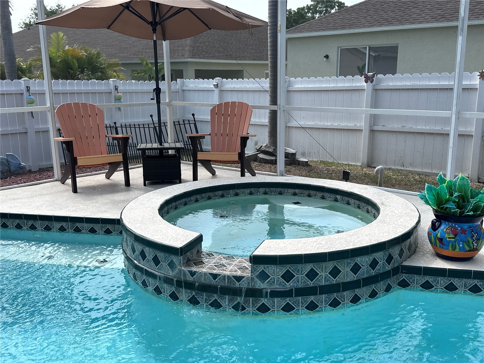10632 Lake Vista Drive Seminole FL 33772 TB8504499 image6