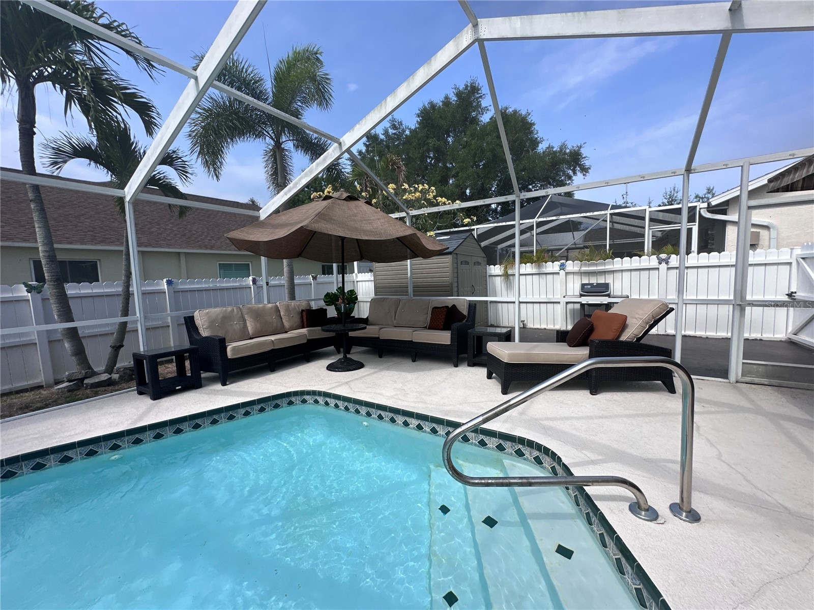 10632 Lake Vista Drive Seminole FL 33772 TB8504499 image7
