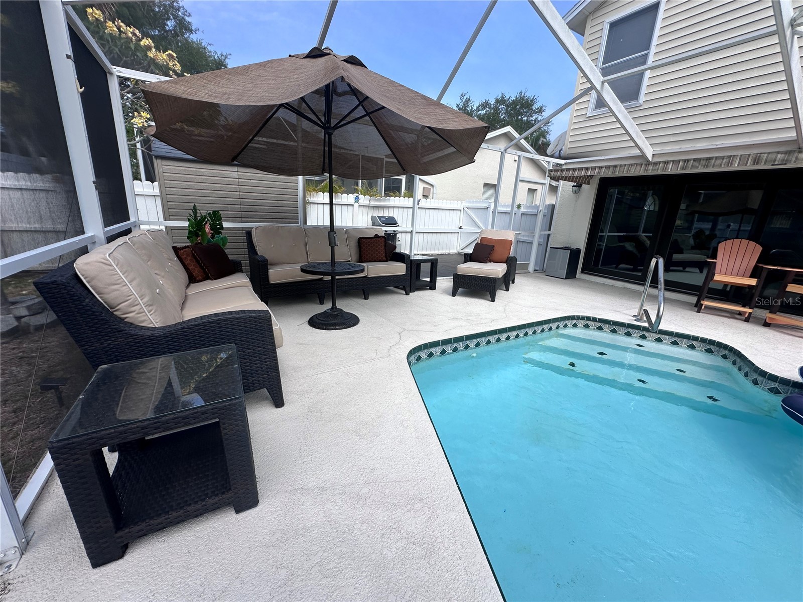 10632 Lake Vista Drive Seminole FL 33772 TB8504499 image8