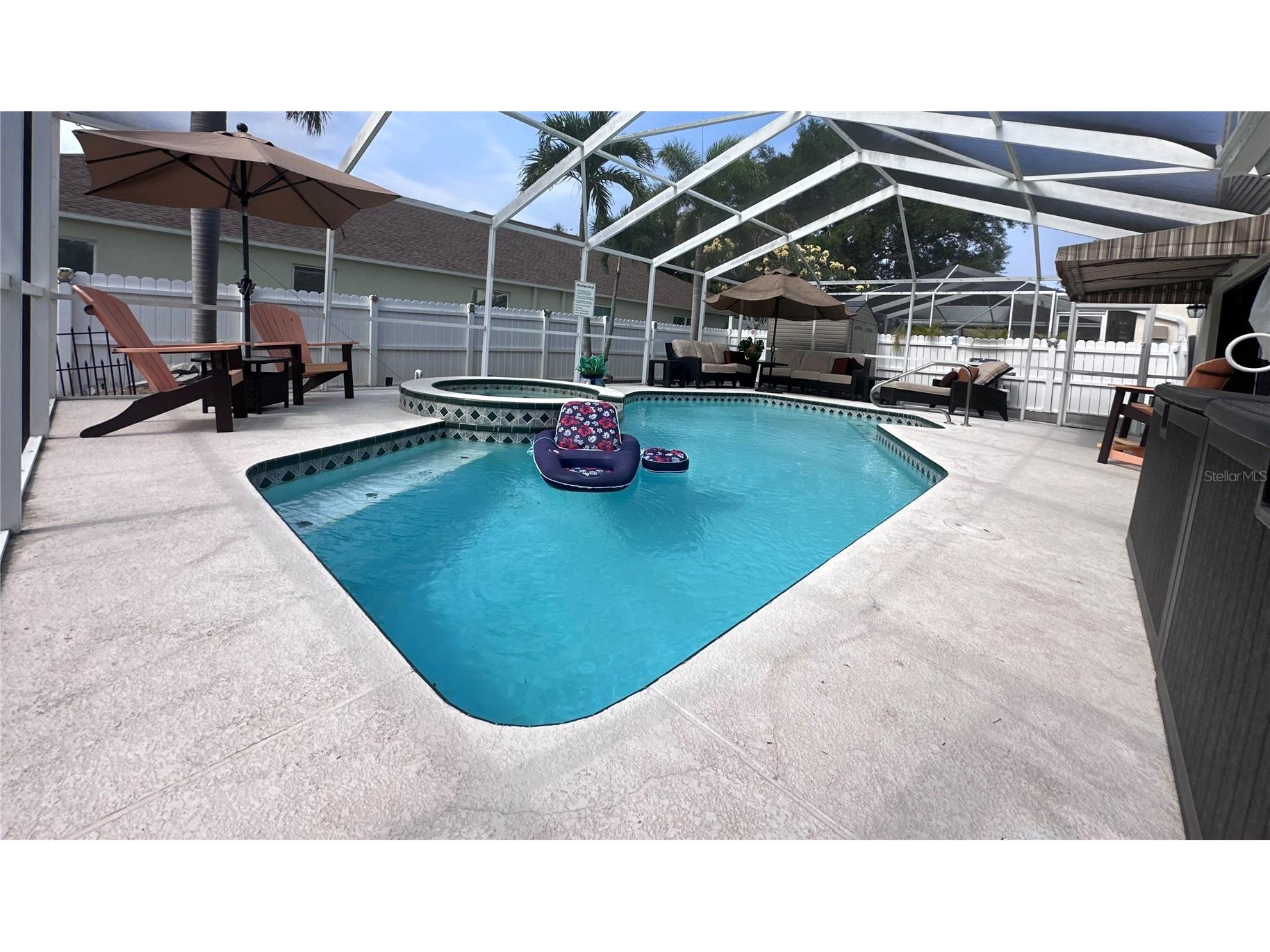 10632 Lake Vista Drive Seminole FL 33772 TB8504499 image9