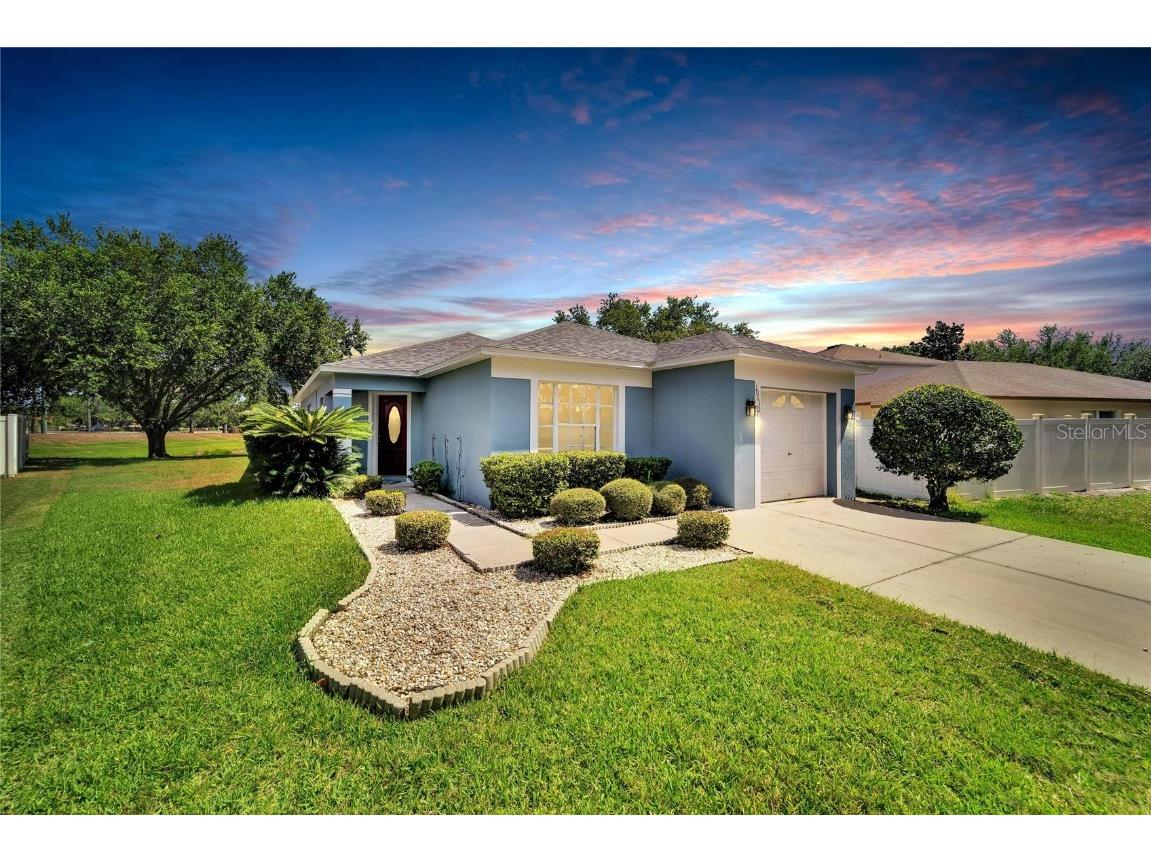10632 Navigation Drive Riverview FL 33579 T3452258 image1