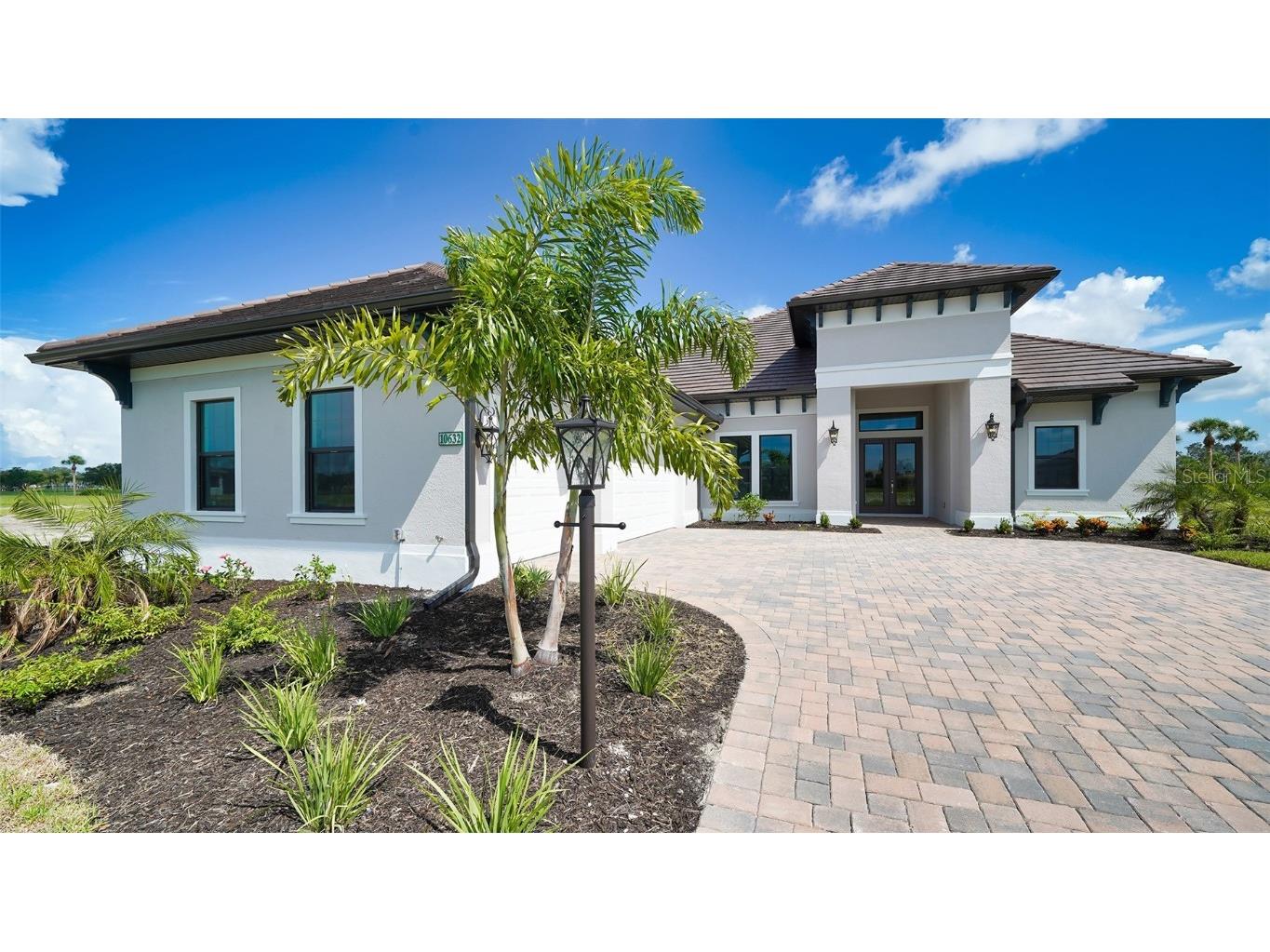 10632 Nicklaus Court Englewood FL 34223 A4568062 image1