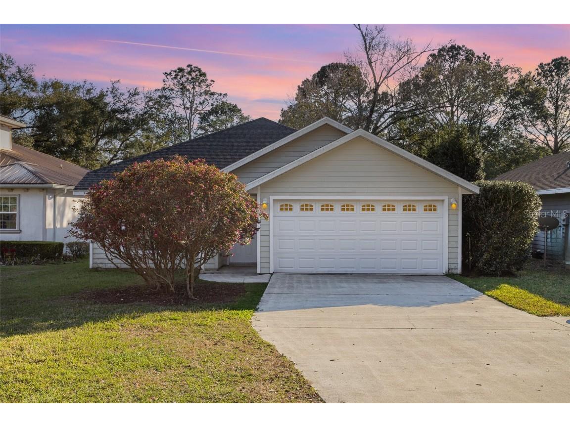 10632 NW 62nd Terrace Alachua FL 32615 O6284301 image1