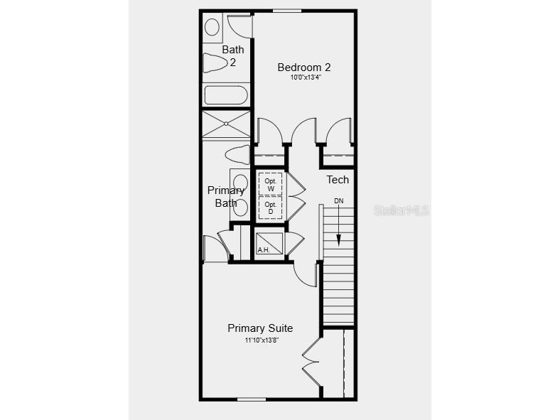 10632 Orbit Terrace Sarasota FL 34241 A4677052 image3