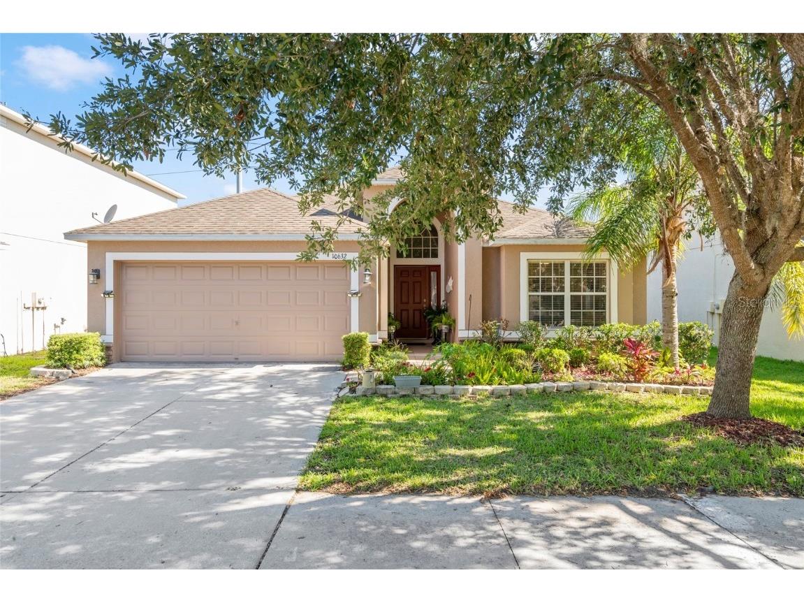 10632 Shady Preserve Drive Riverview FL 33579 T3529076 image1