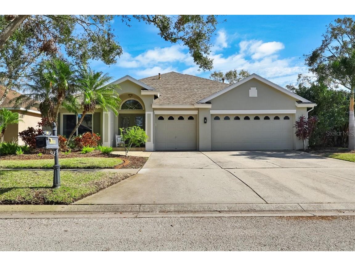 10632 Weybridge Drive Tampa FL 33626 TB8358151 image1