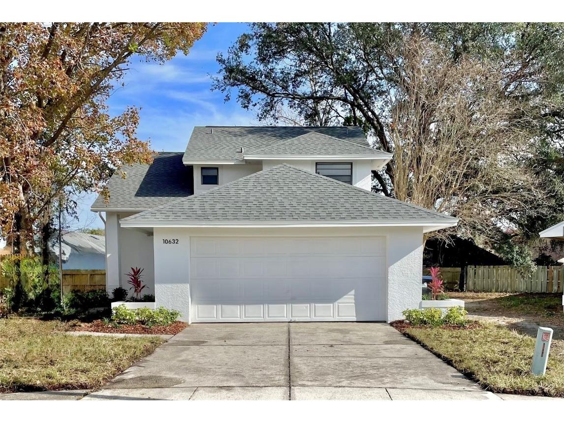 10632 Whitestone Court Orlando FL 32817 O6268299 image1