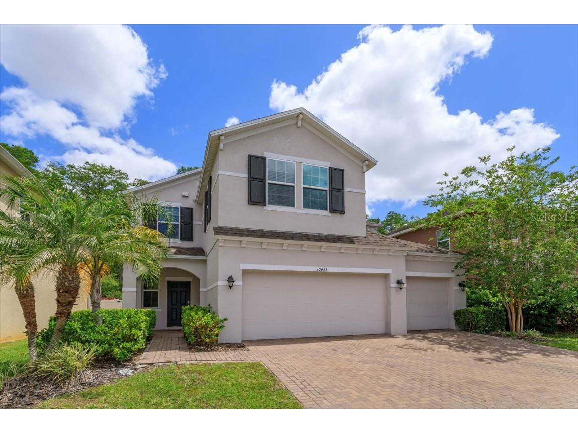 10633 Arbor View Boulevard Orlando FL 32825 O6195062 image1